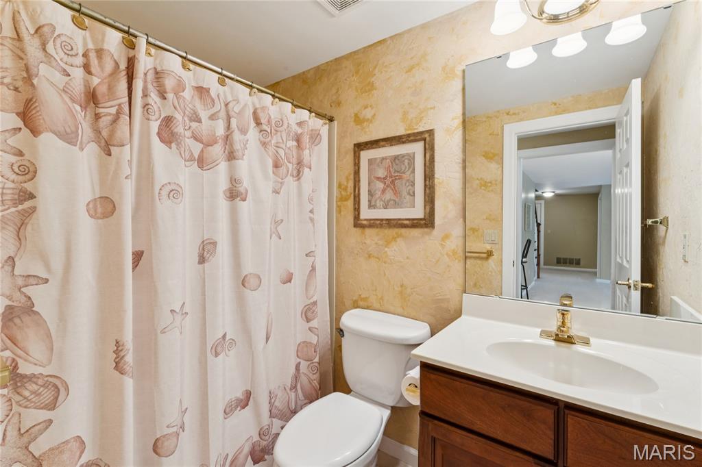 2316 Picardy Place Drive