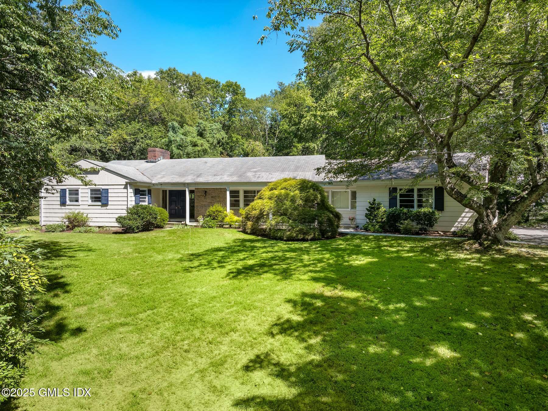 267 RIVERSVILLE Road