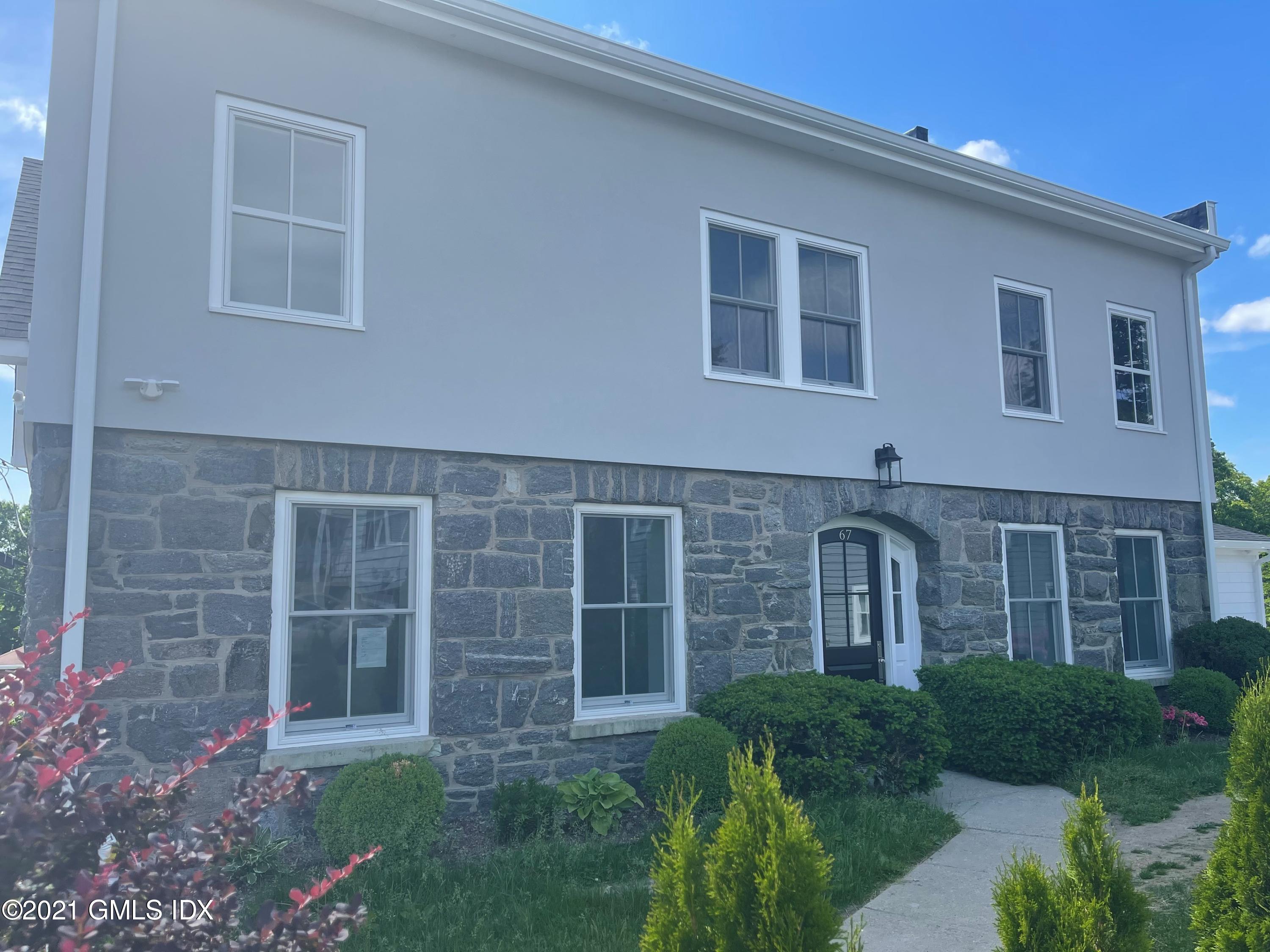 67 BYRAM TERRACE Drive 1