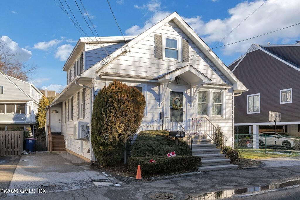 71 Prospect Street 2