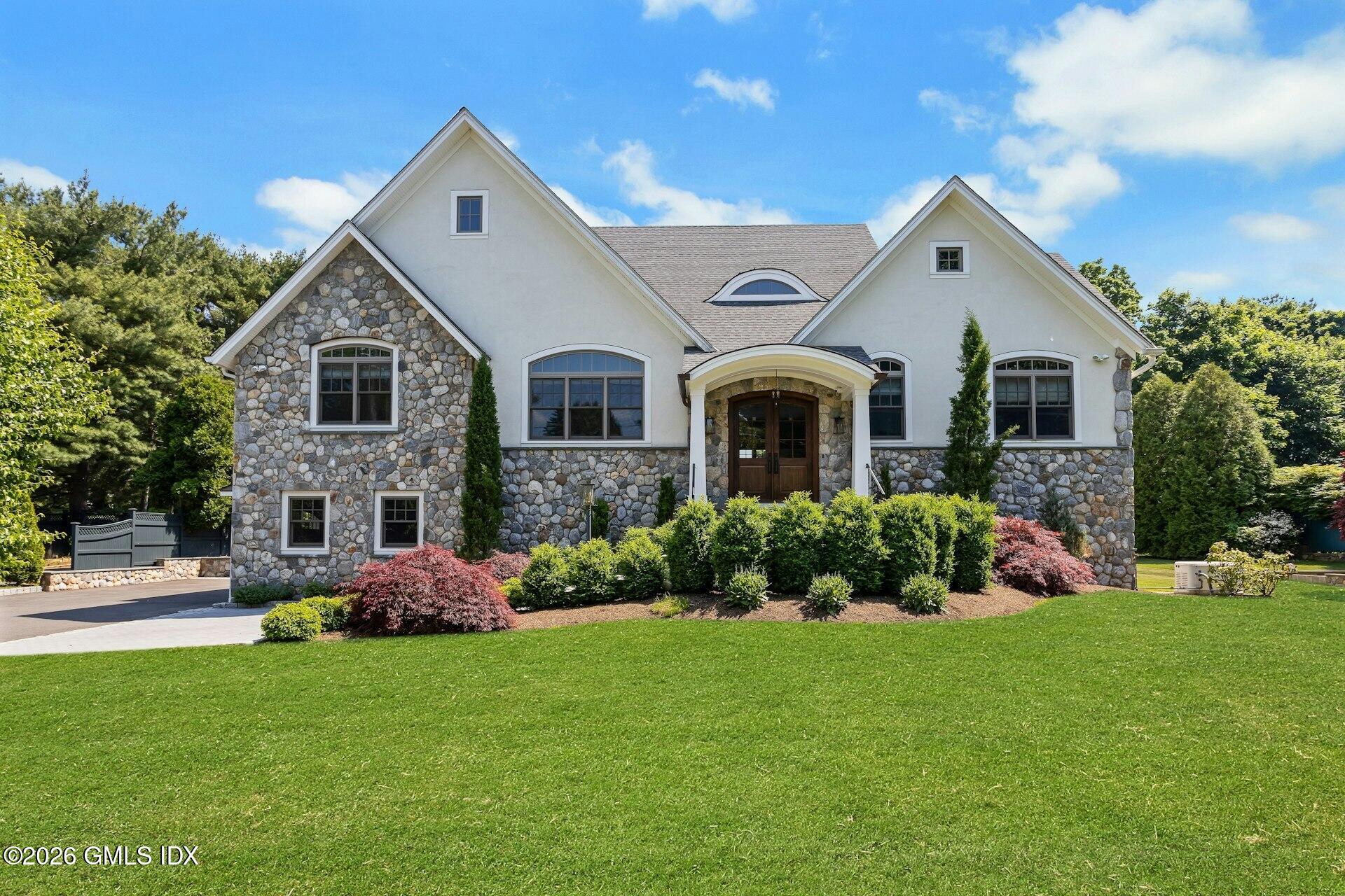 74 Glen Ridge Road