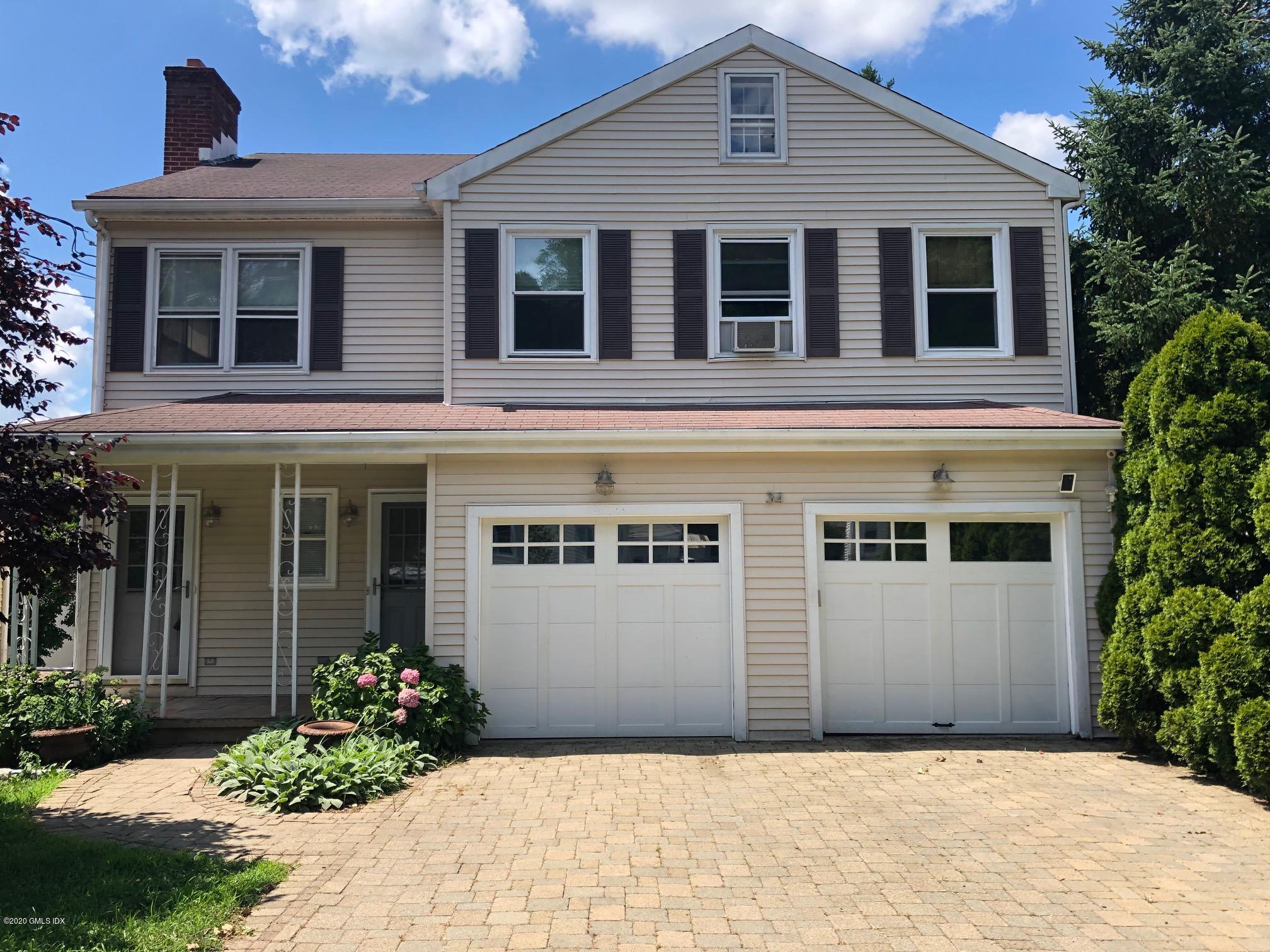 34 Pemberwick Road Unit 2