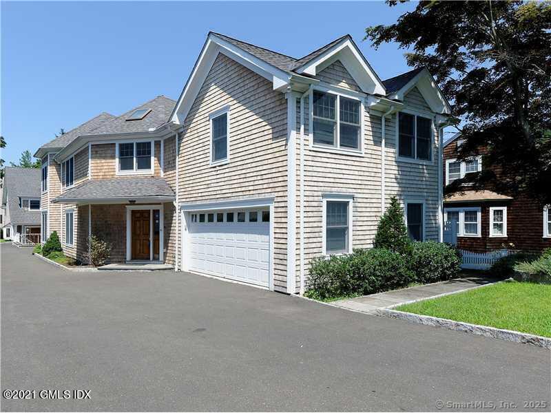 16 Orchard Place