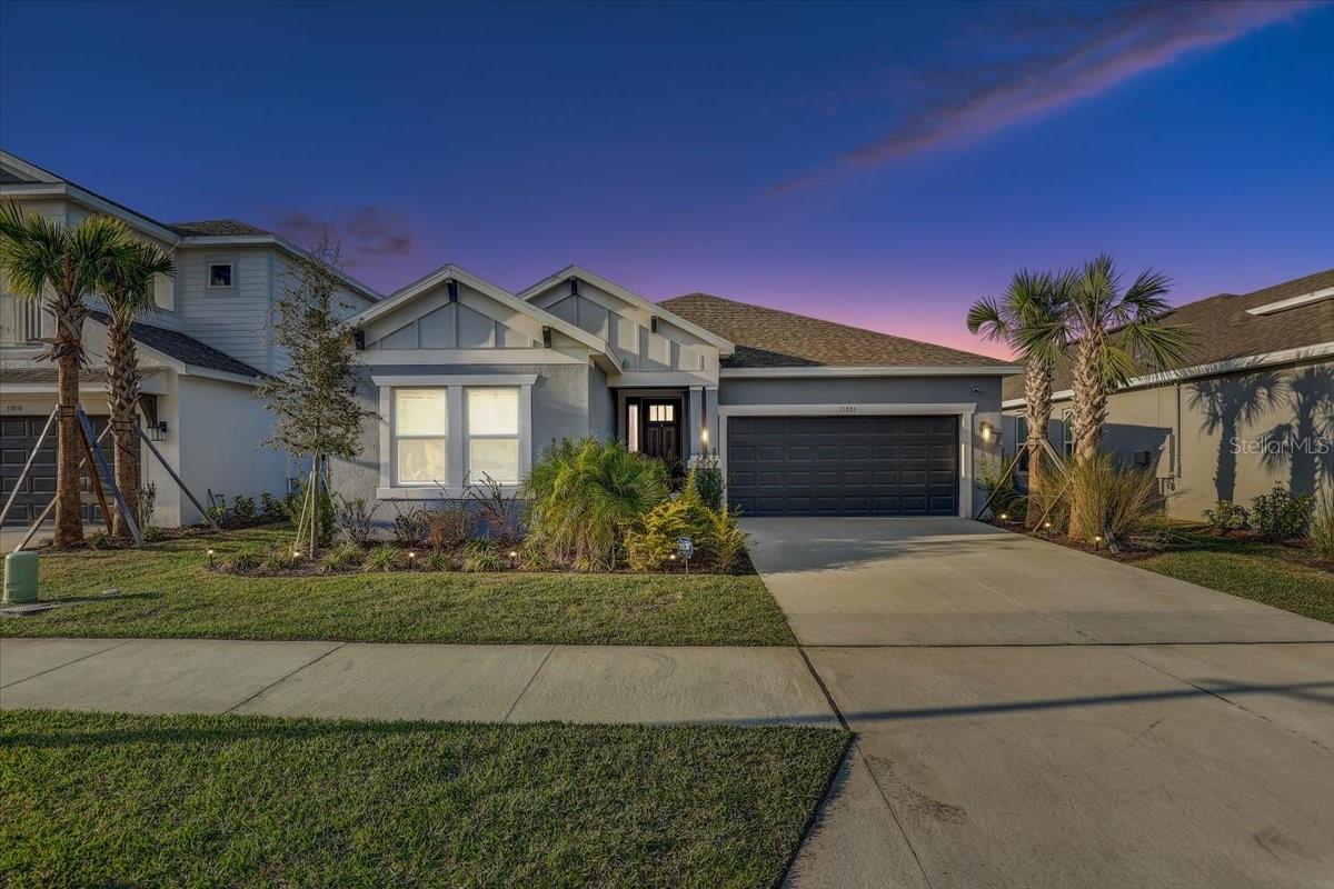 33886 LANDSMAN LOOP