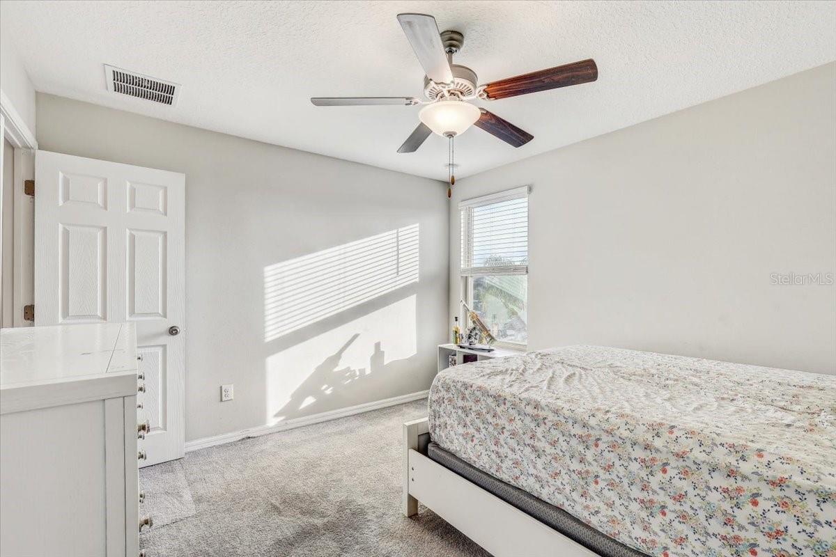 11476 SAGE CANYON DR