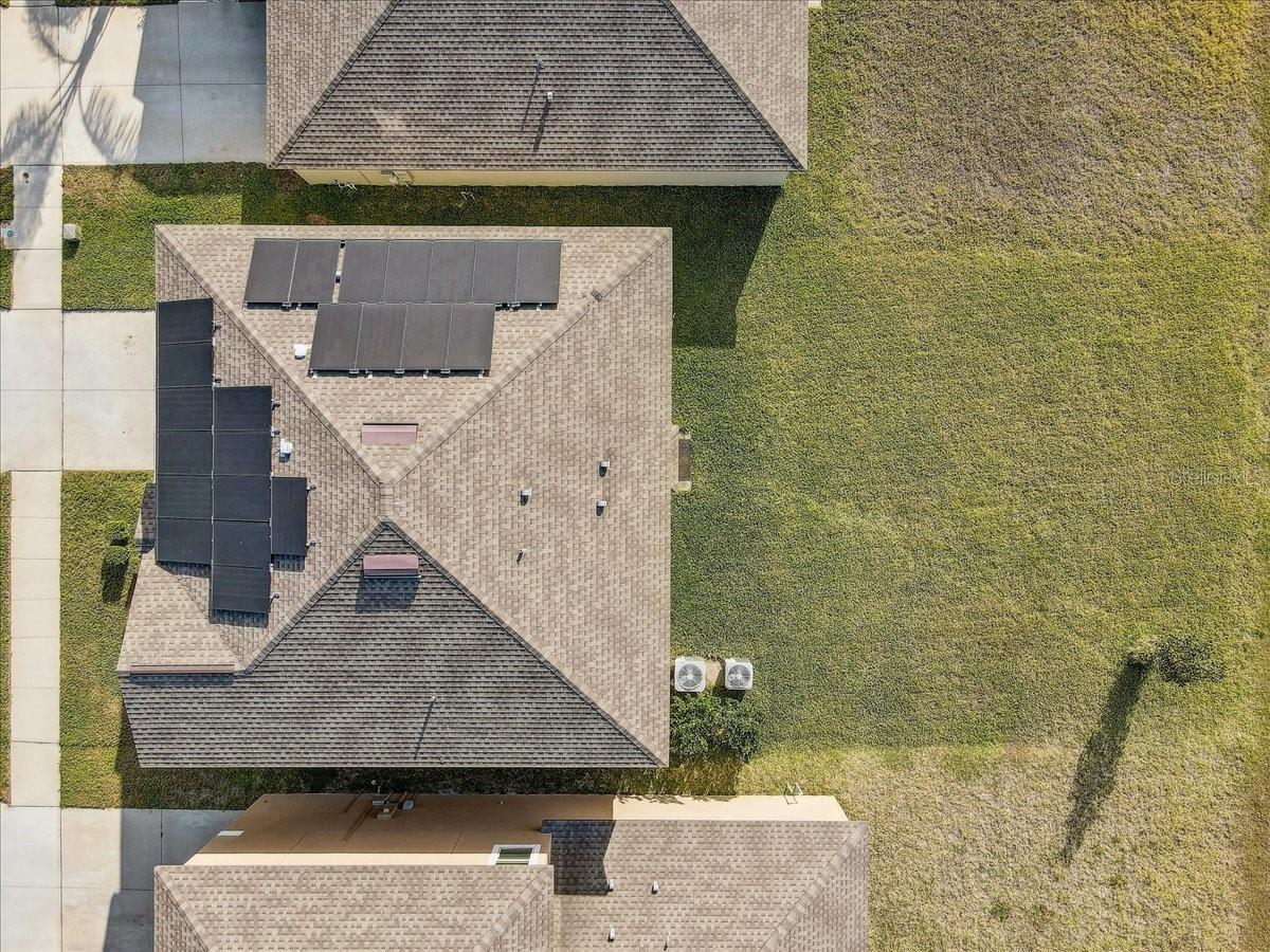 11476 SAGE CANYON DR