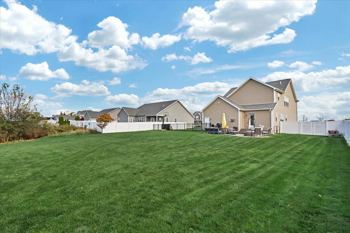 13 Coronado Way