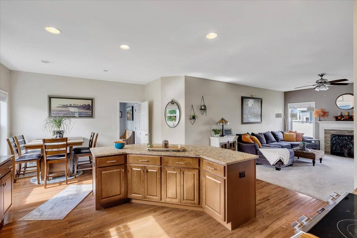 13 Coronado Way