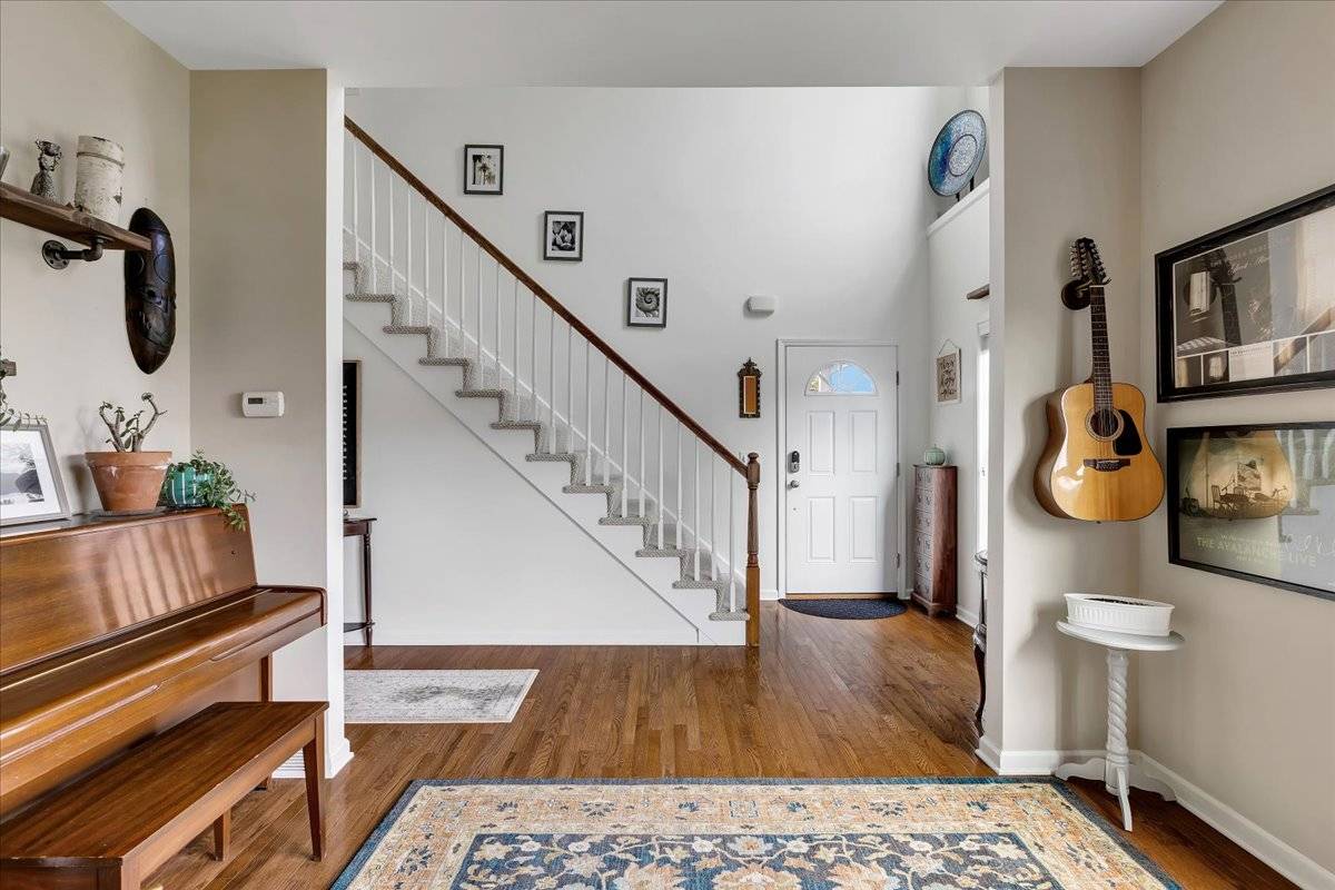 13 Coronado Way