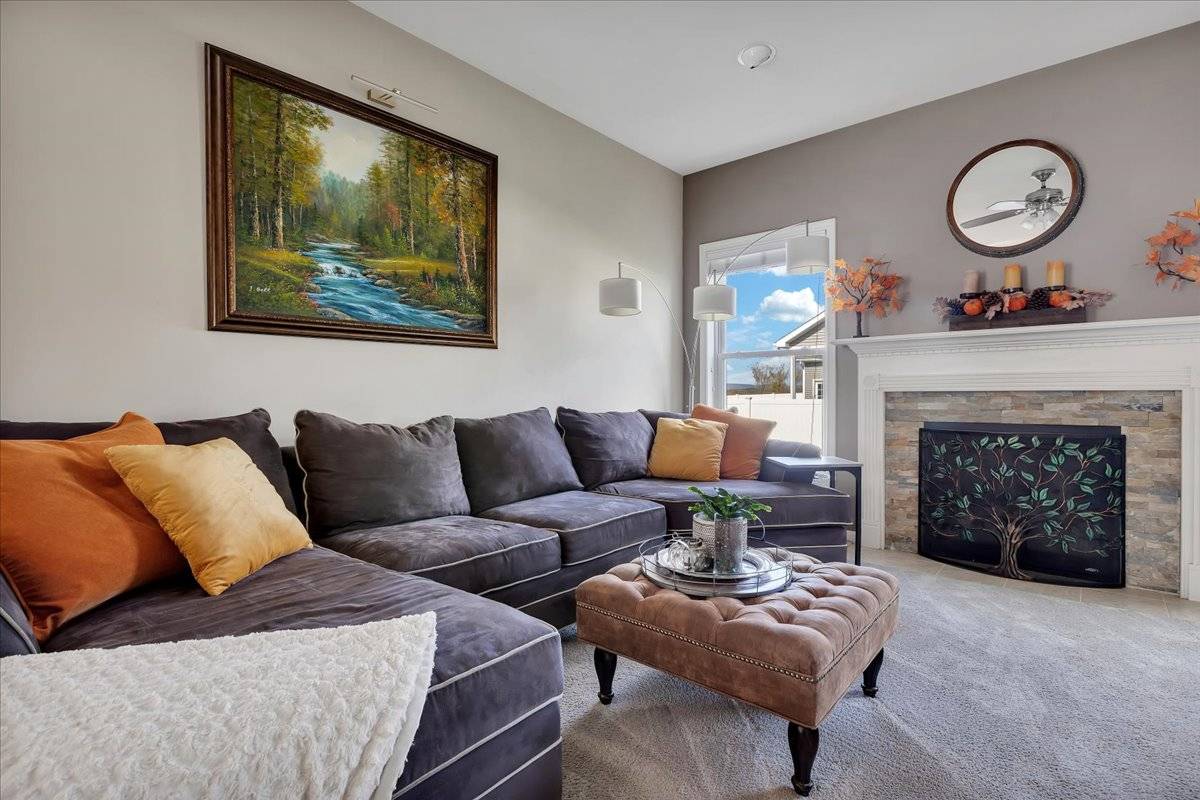 13 Coronado Way