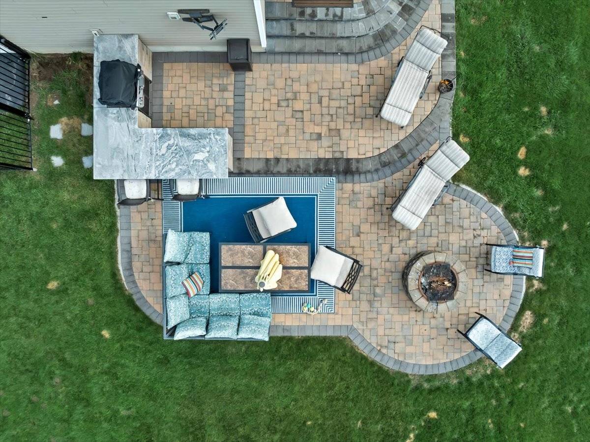 13 Coronado Way