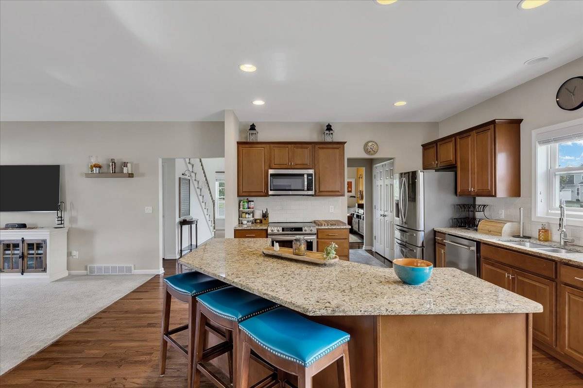 13 Coronado Way