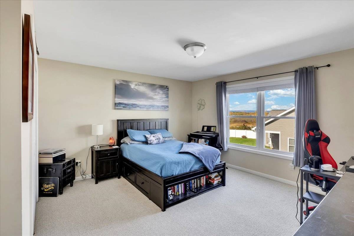 13 Coronado Way