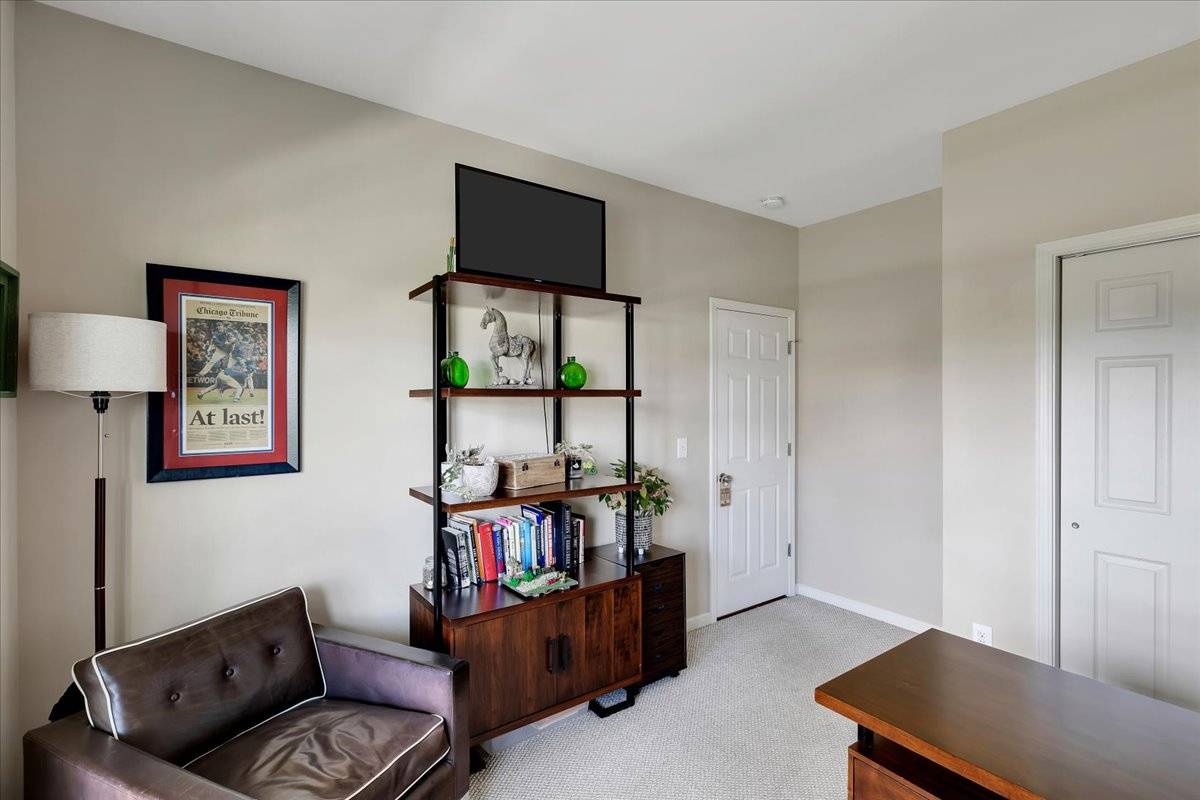 13 Coronado Way