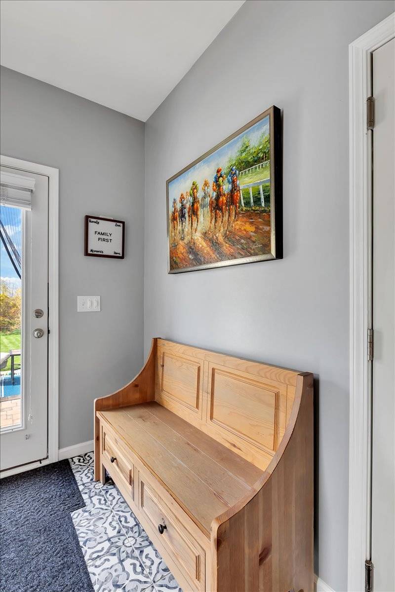 13 Coronado Way
