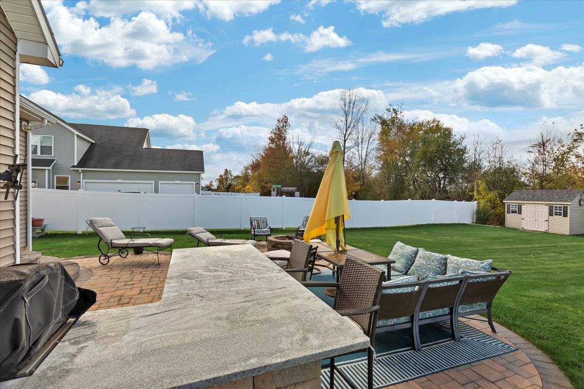 13 Coronado Way