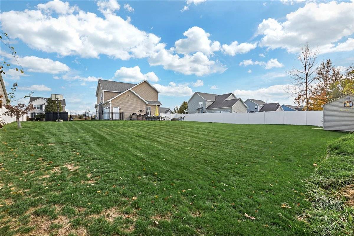 13 Coronado Way