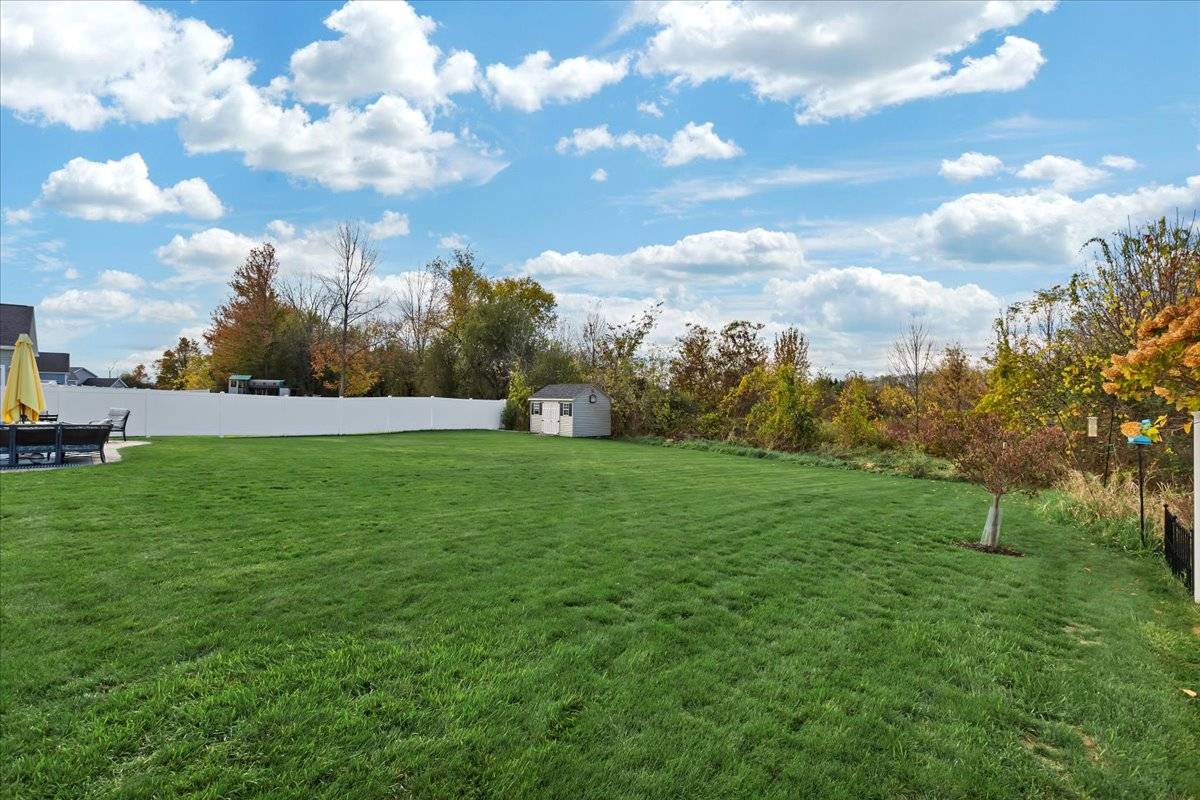 13 Coronado Way