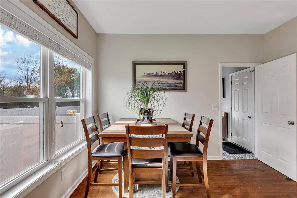 13 Coronado Way
