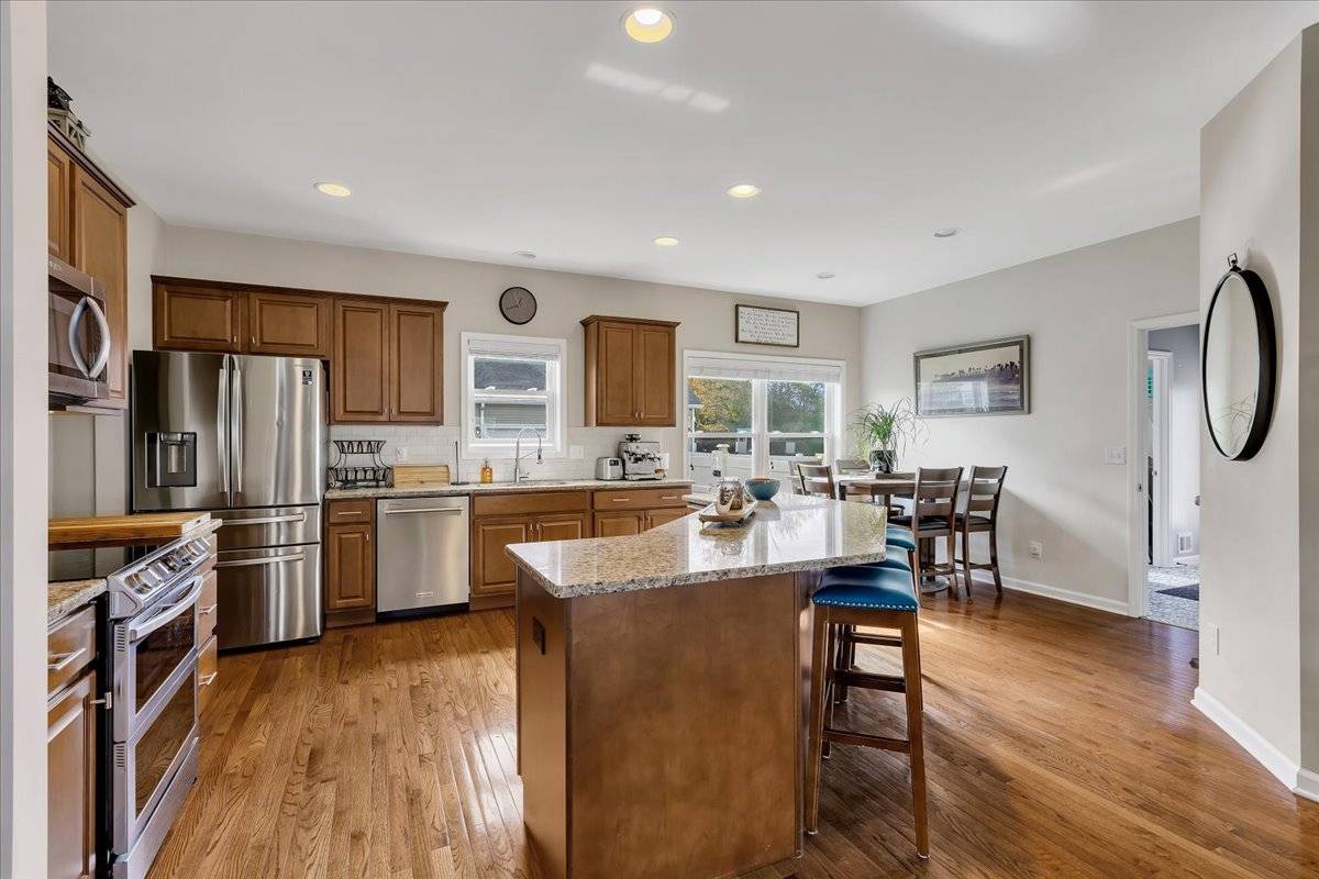 13 Coronado Way