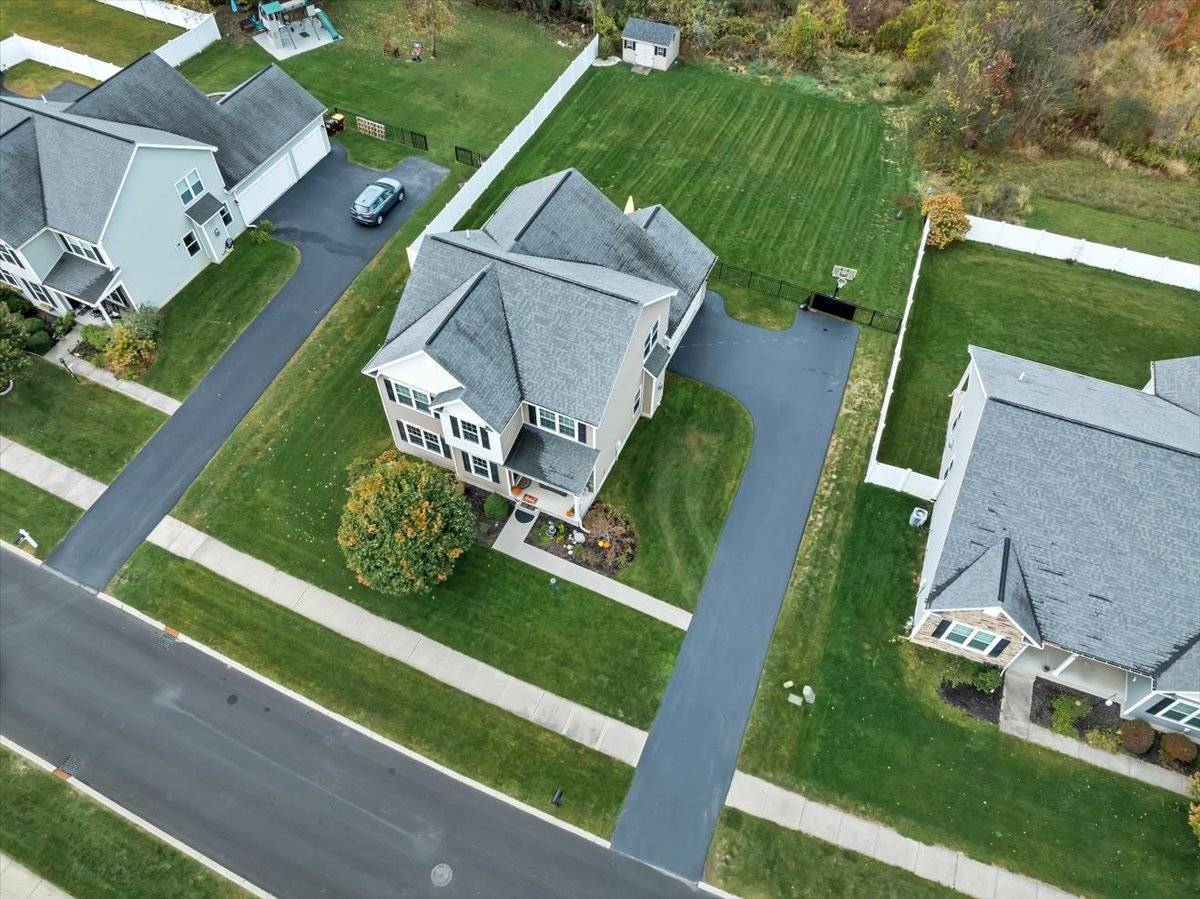 13 Coronado Way