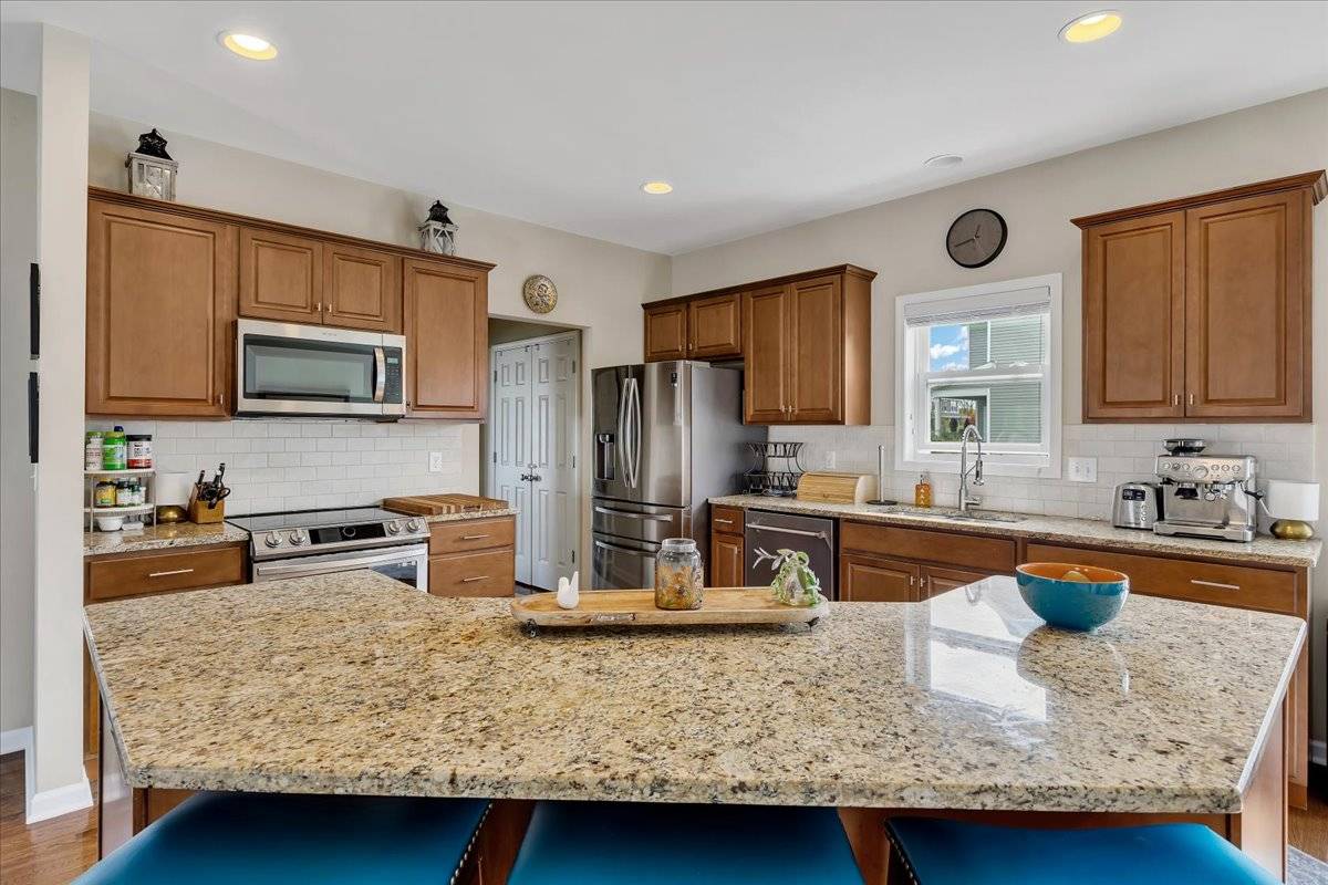 13 Coronado Way