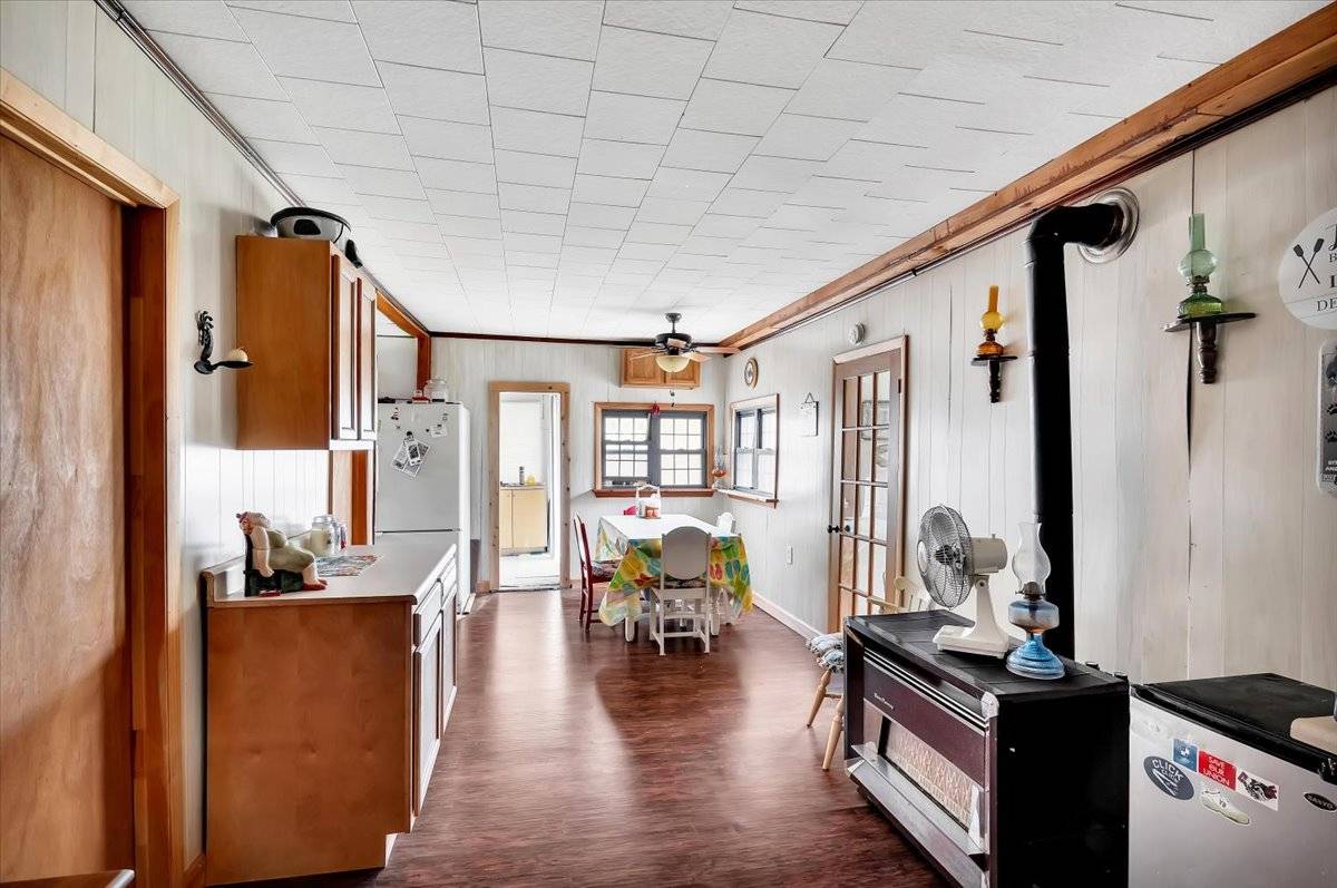 124 Mohawk Ave