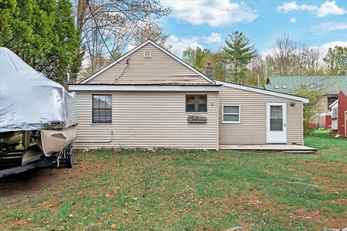 124 Mohawk Ave