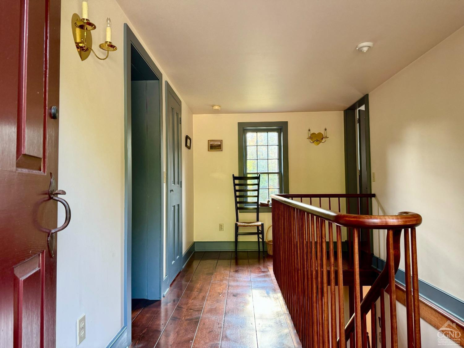 4182 State Route 203