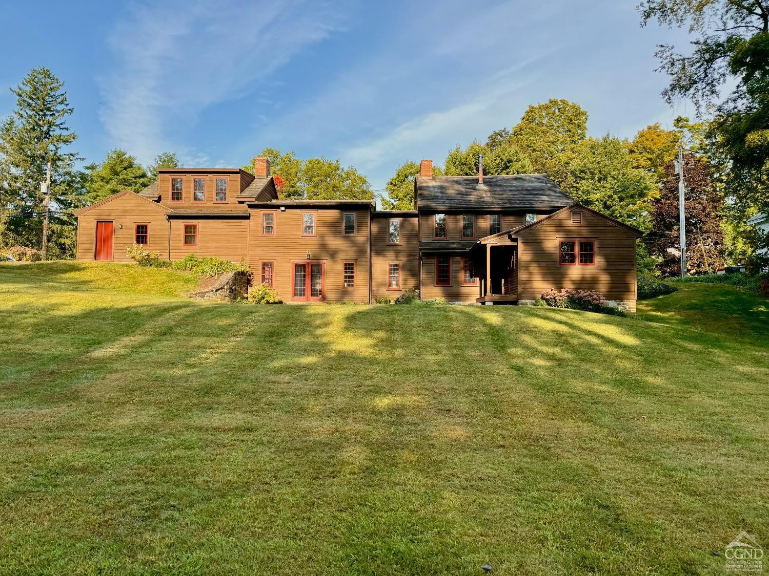 4182 State Route 203