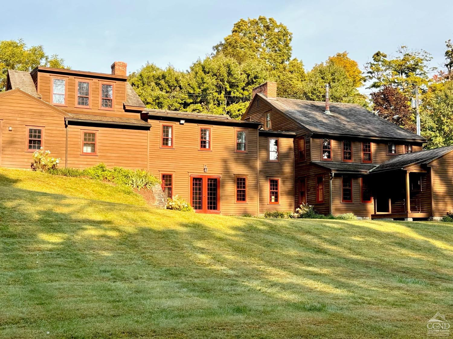 4182 State Route 203