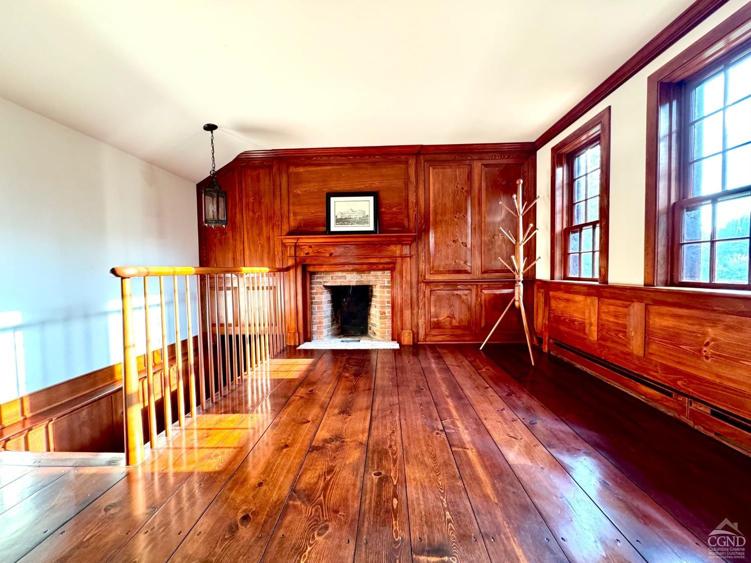4182 State Route 203