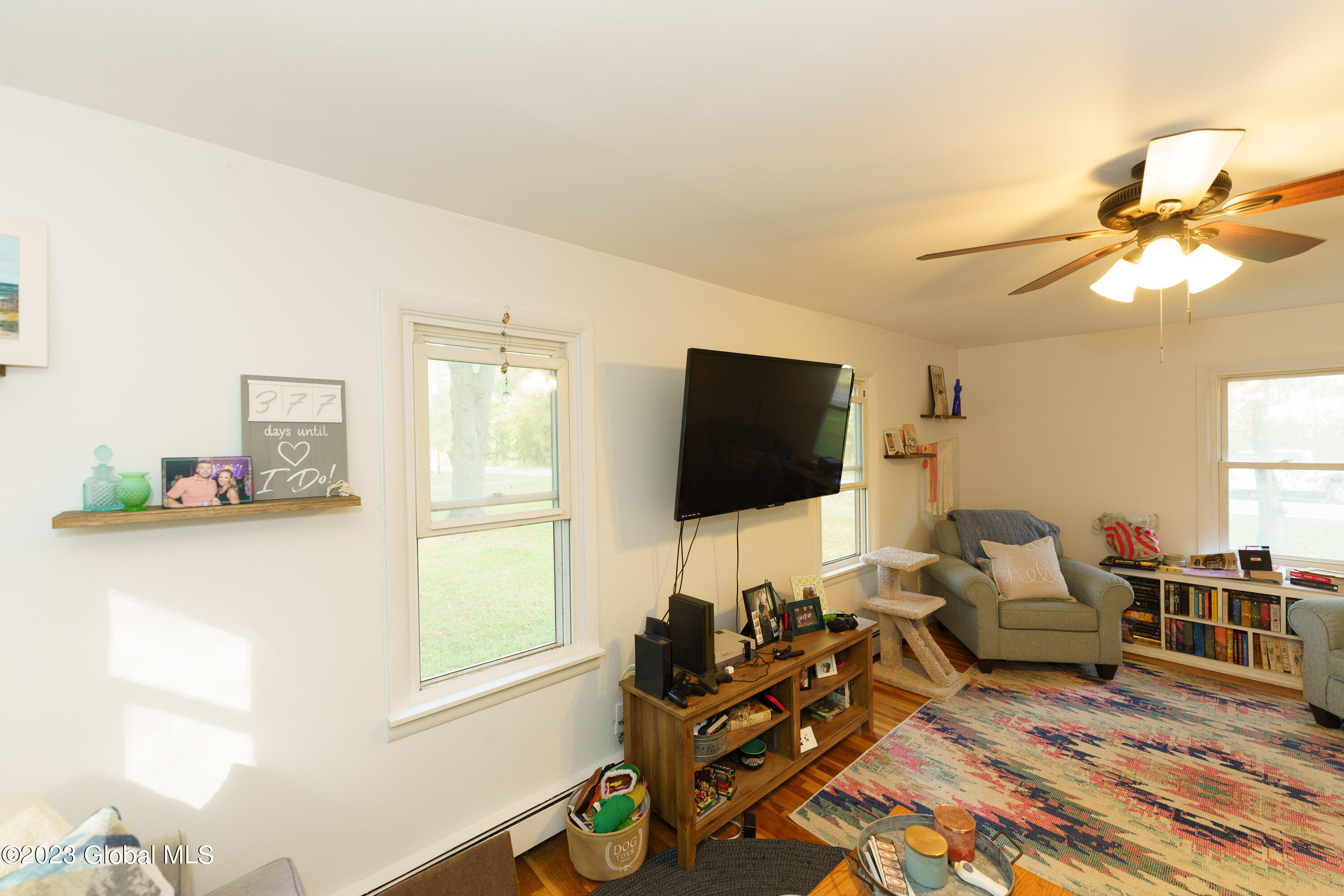 247 Wilbur Road