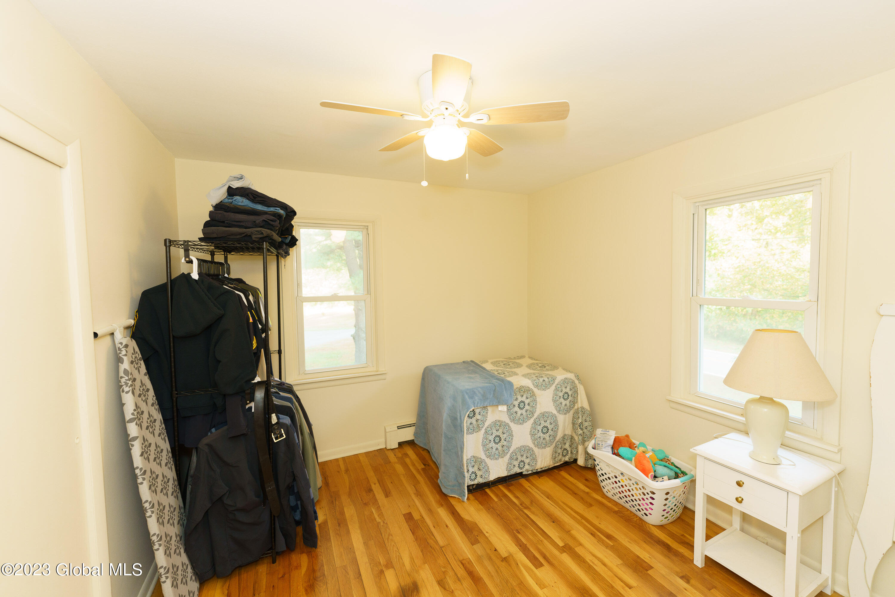 247 Wilbur Road