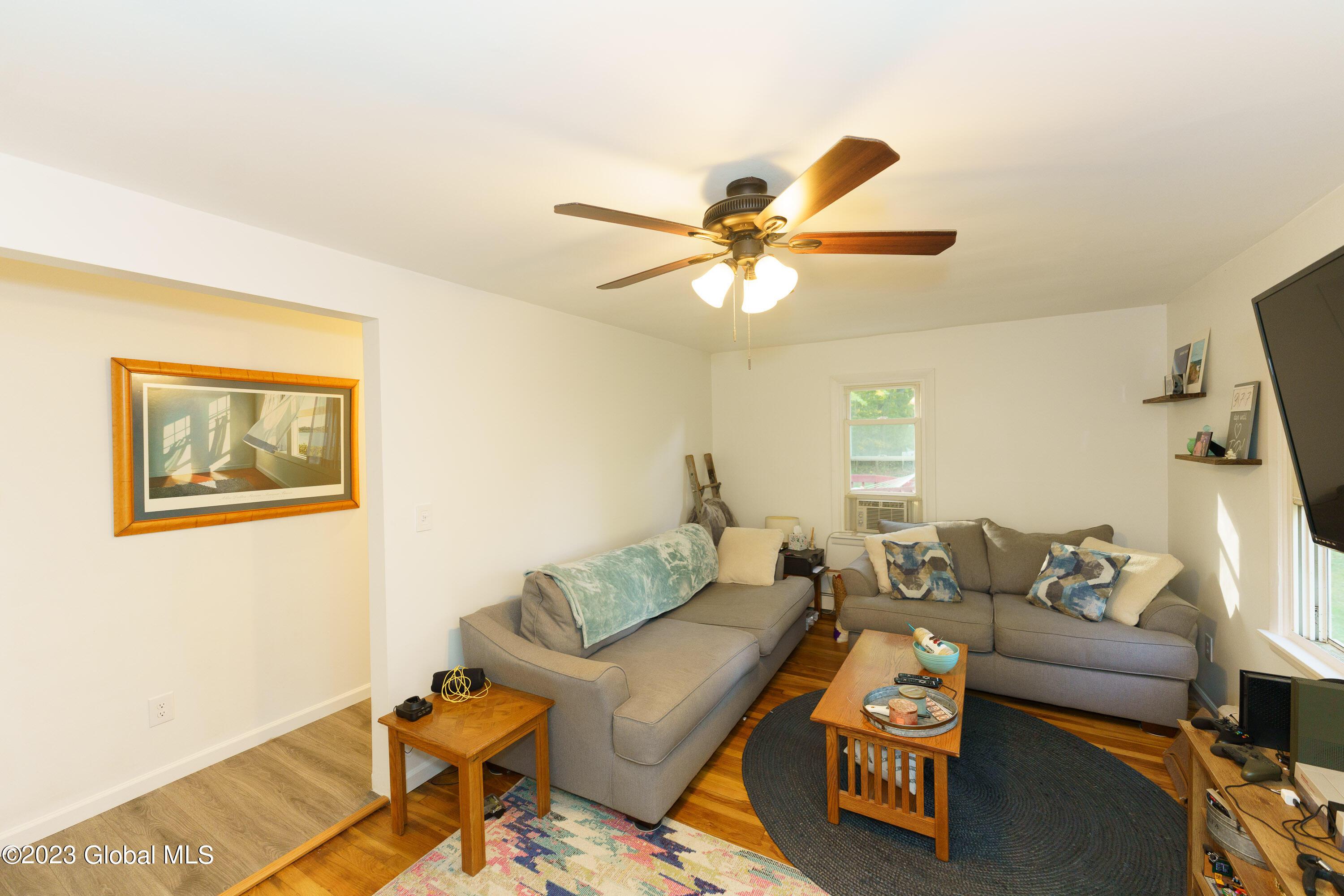 247 Wilbur Road