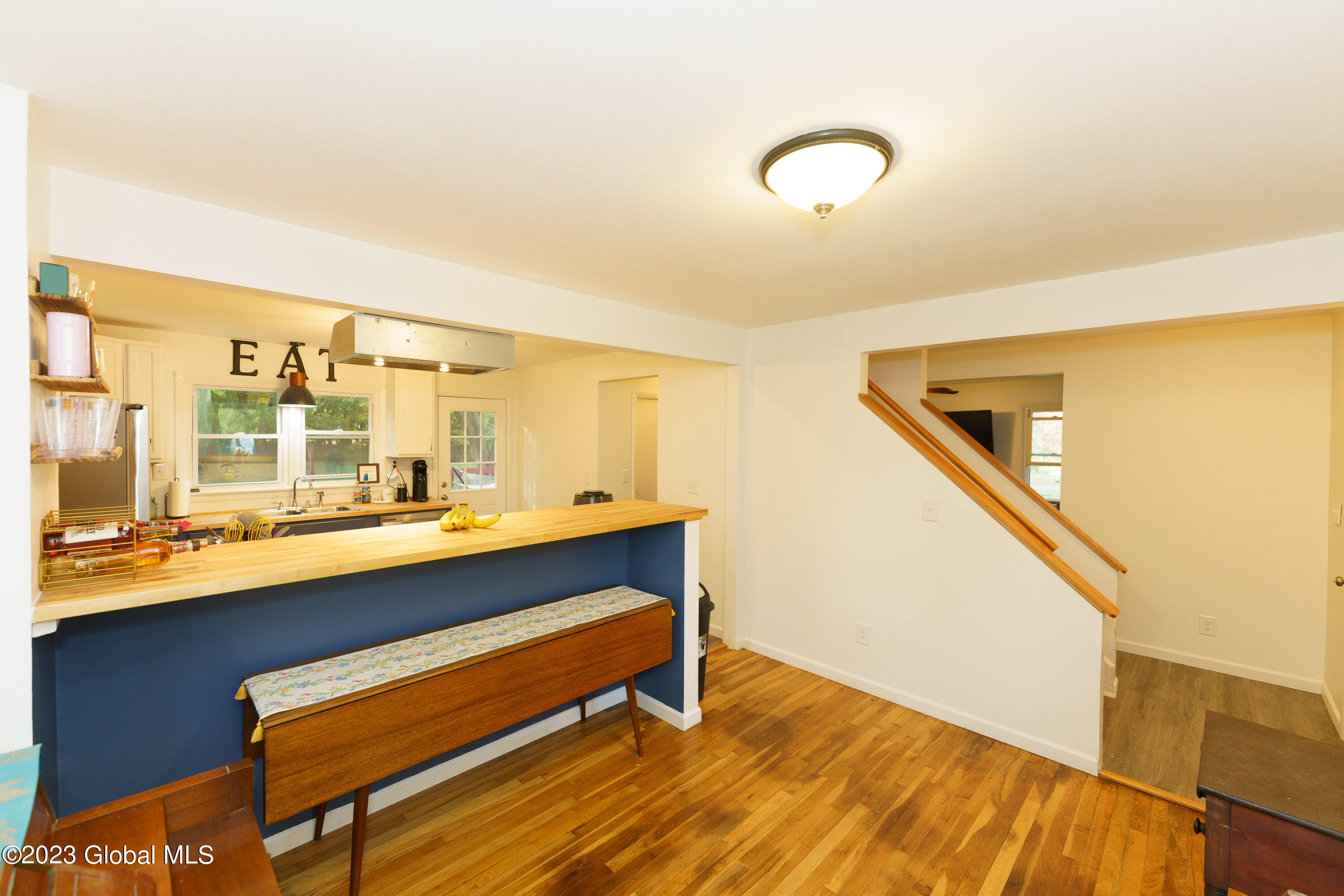 247 Wilbur Road