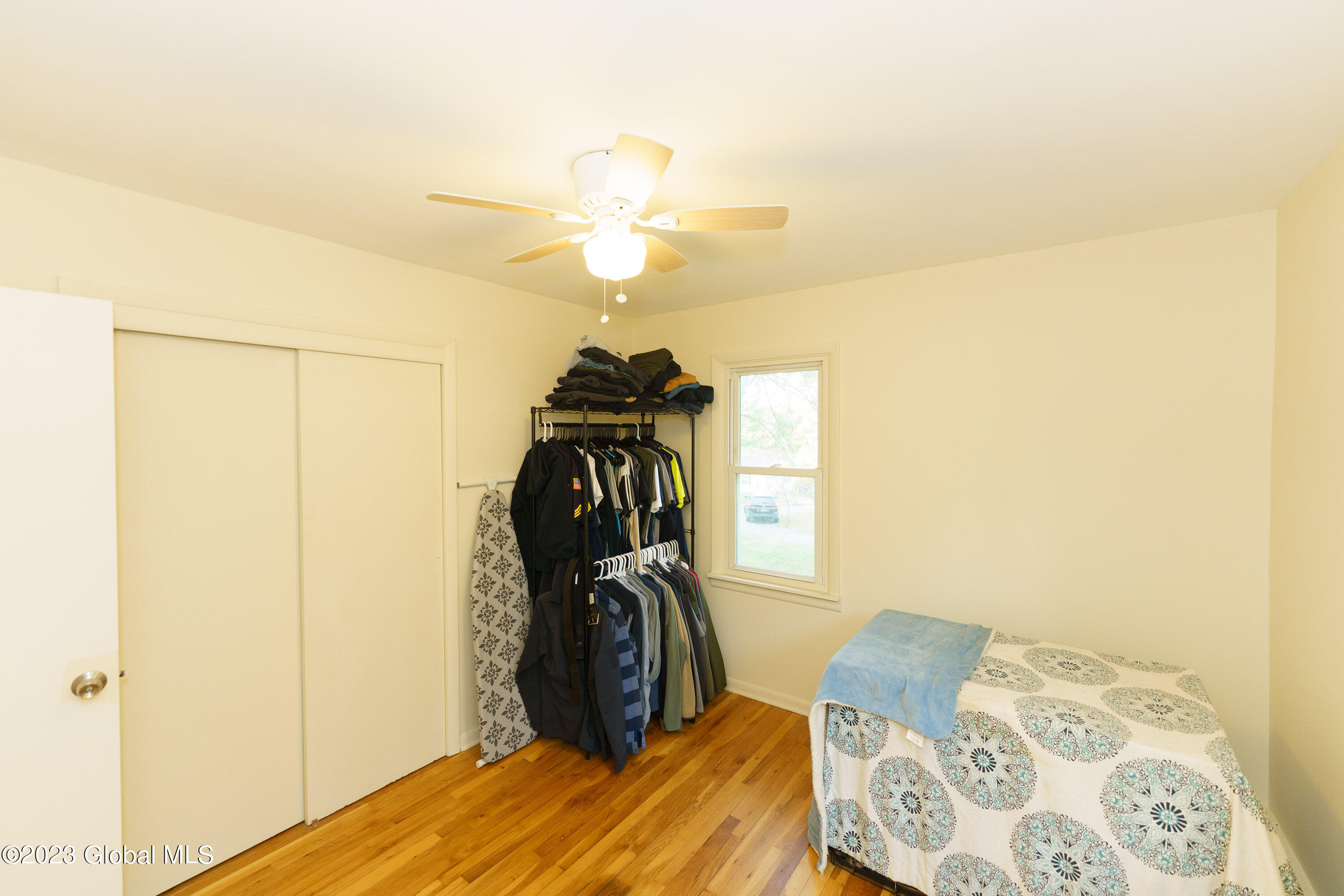 247 Wilbur Road