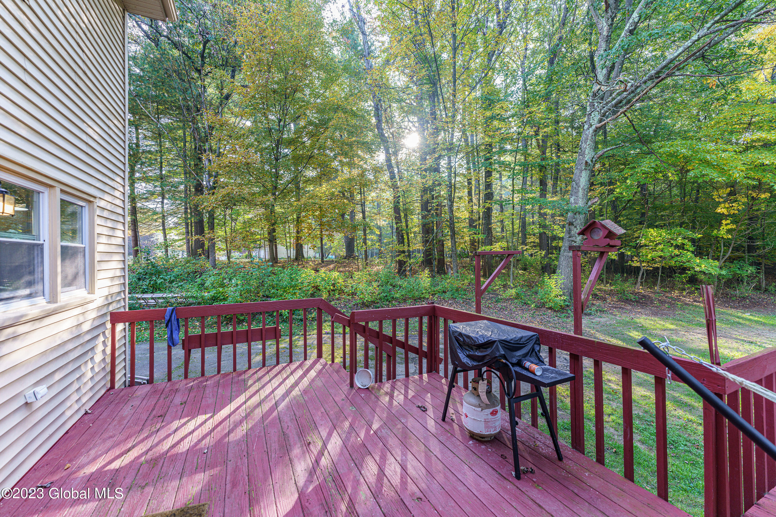 247 Wilbur Road