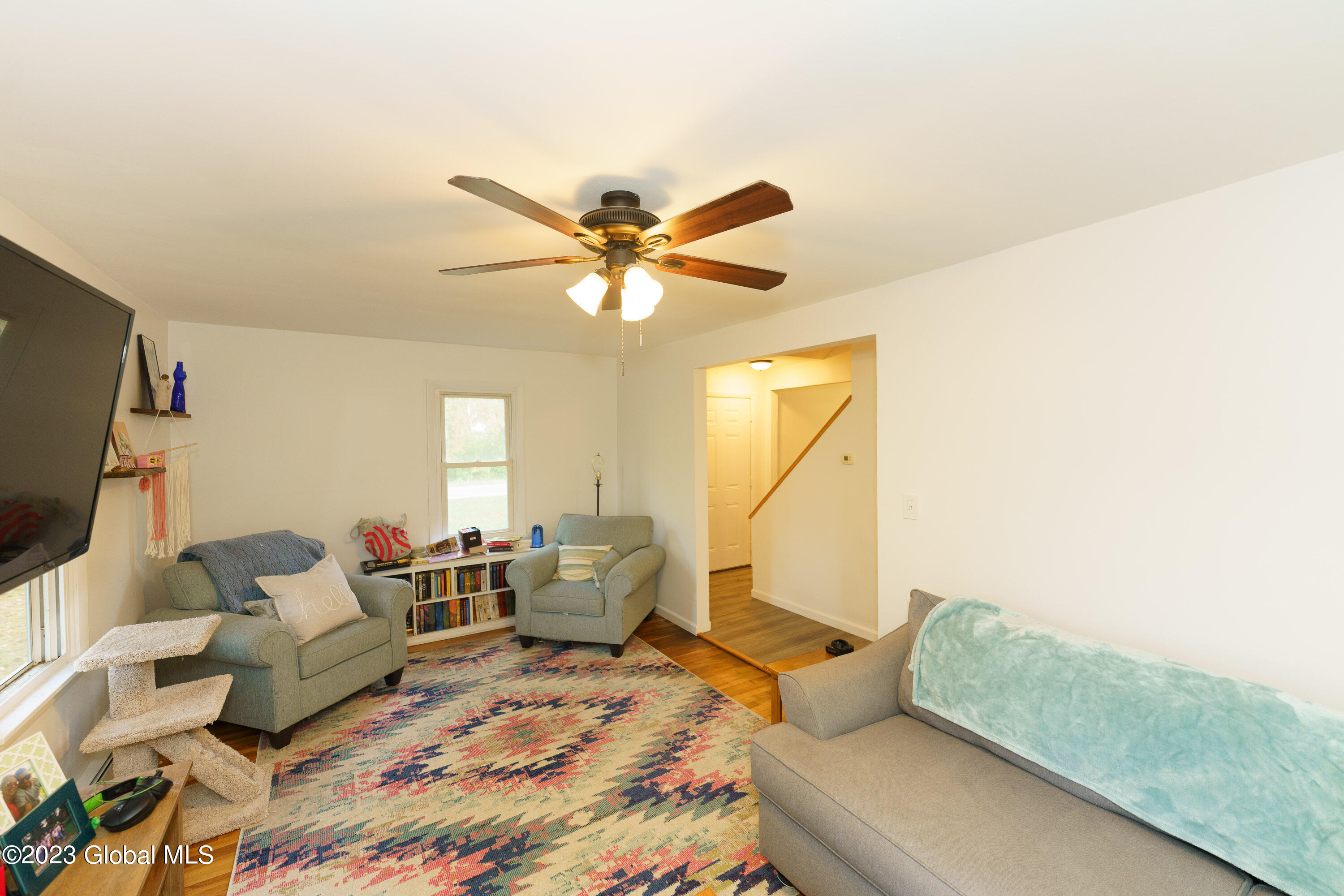 247 Wilbur Road