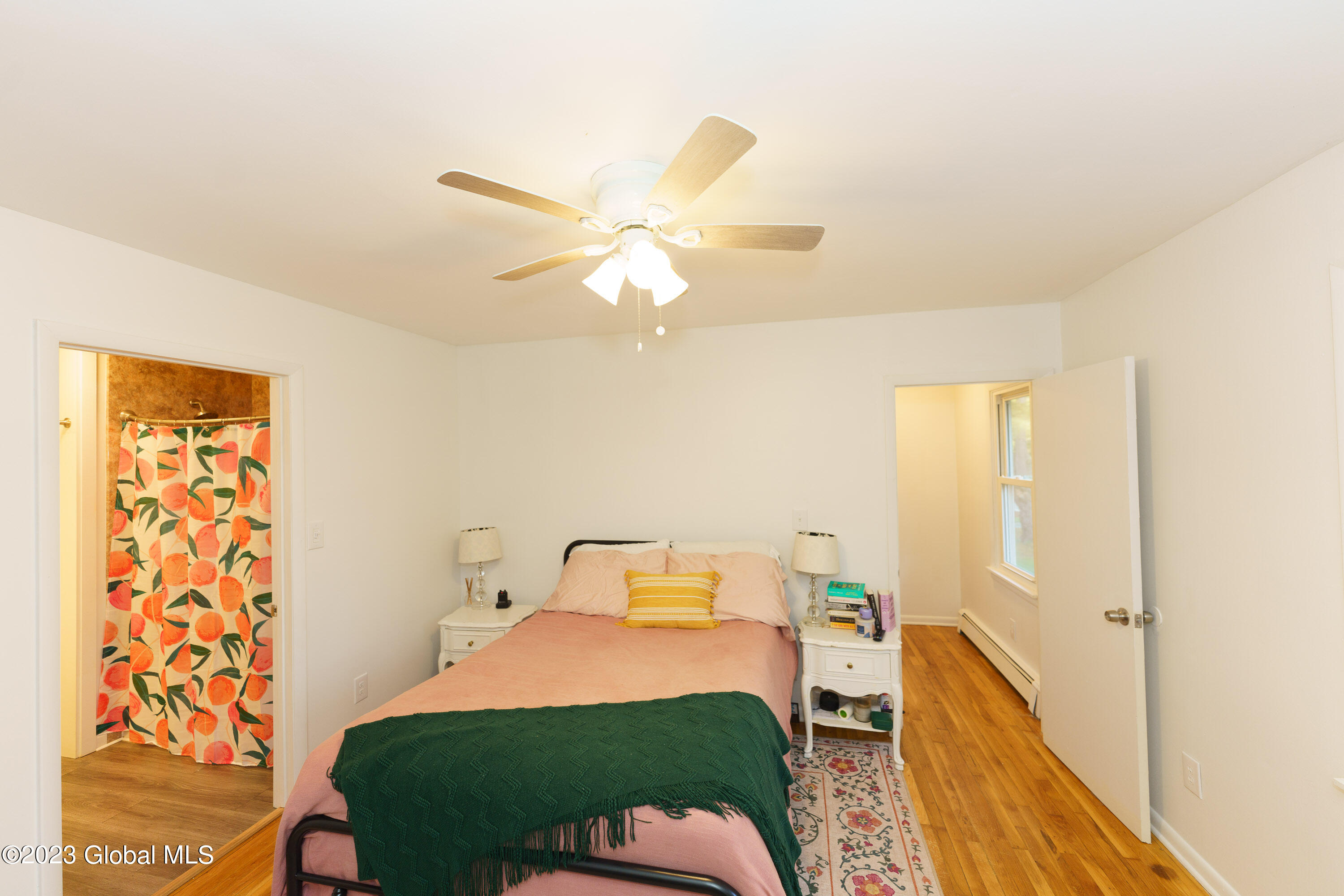 247 Wilbur Road