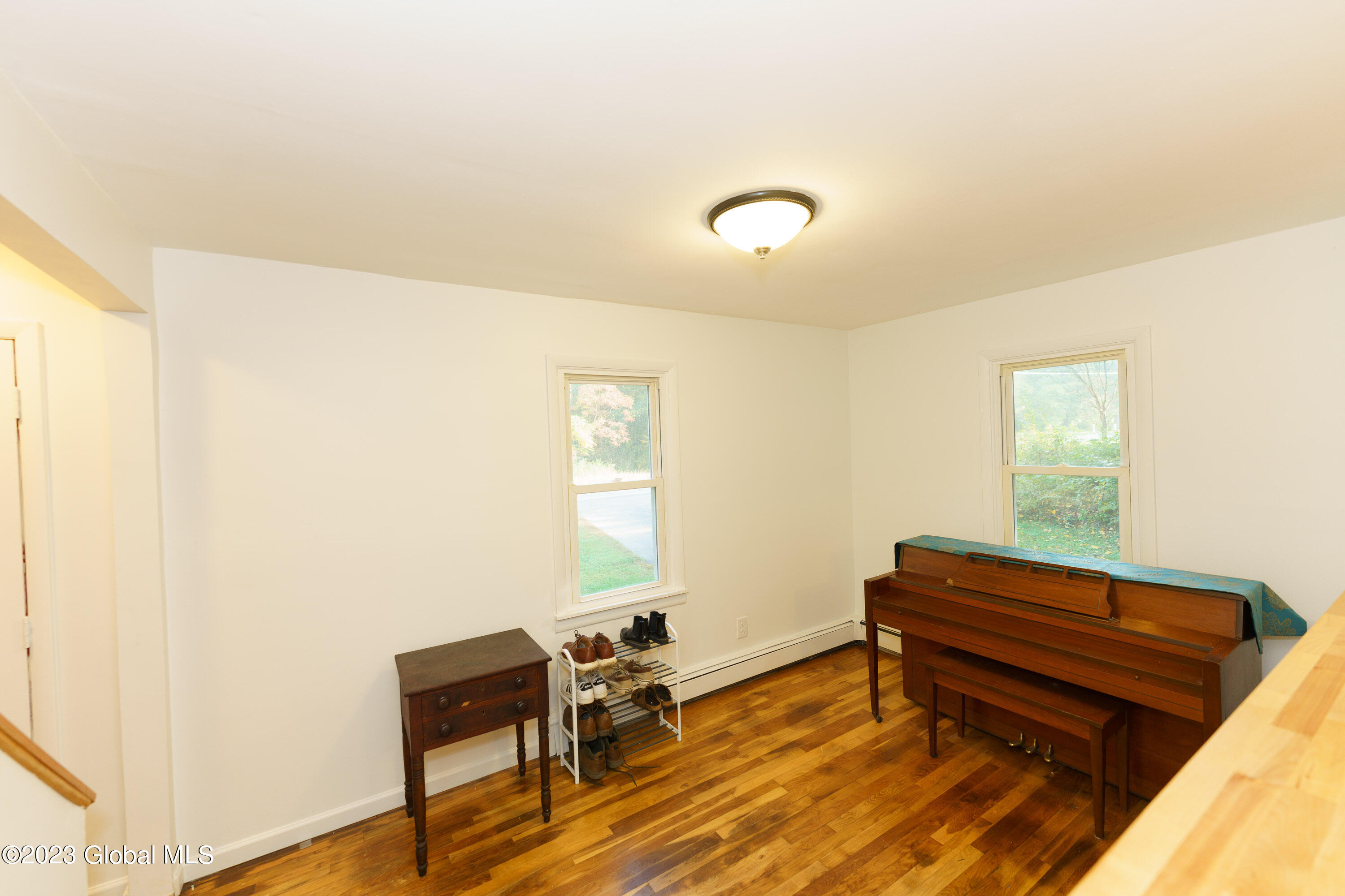 247 Wilbur Road