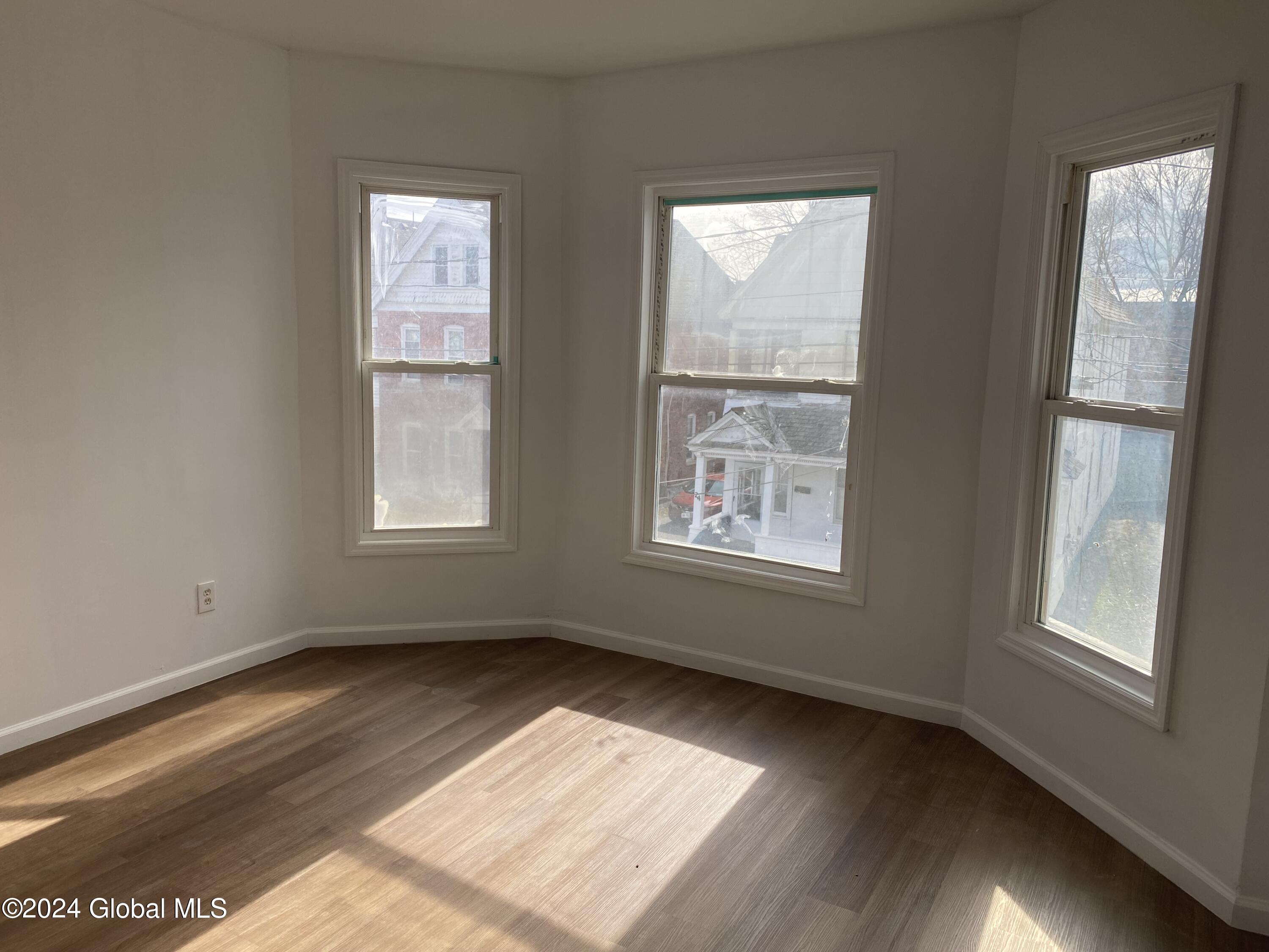 31 Bunn Street