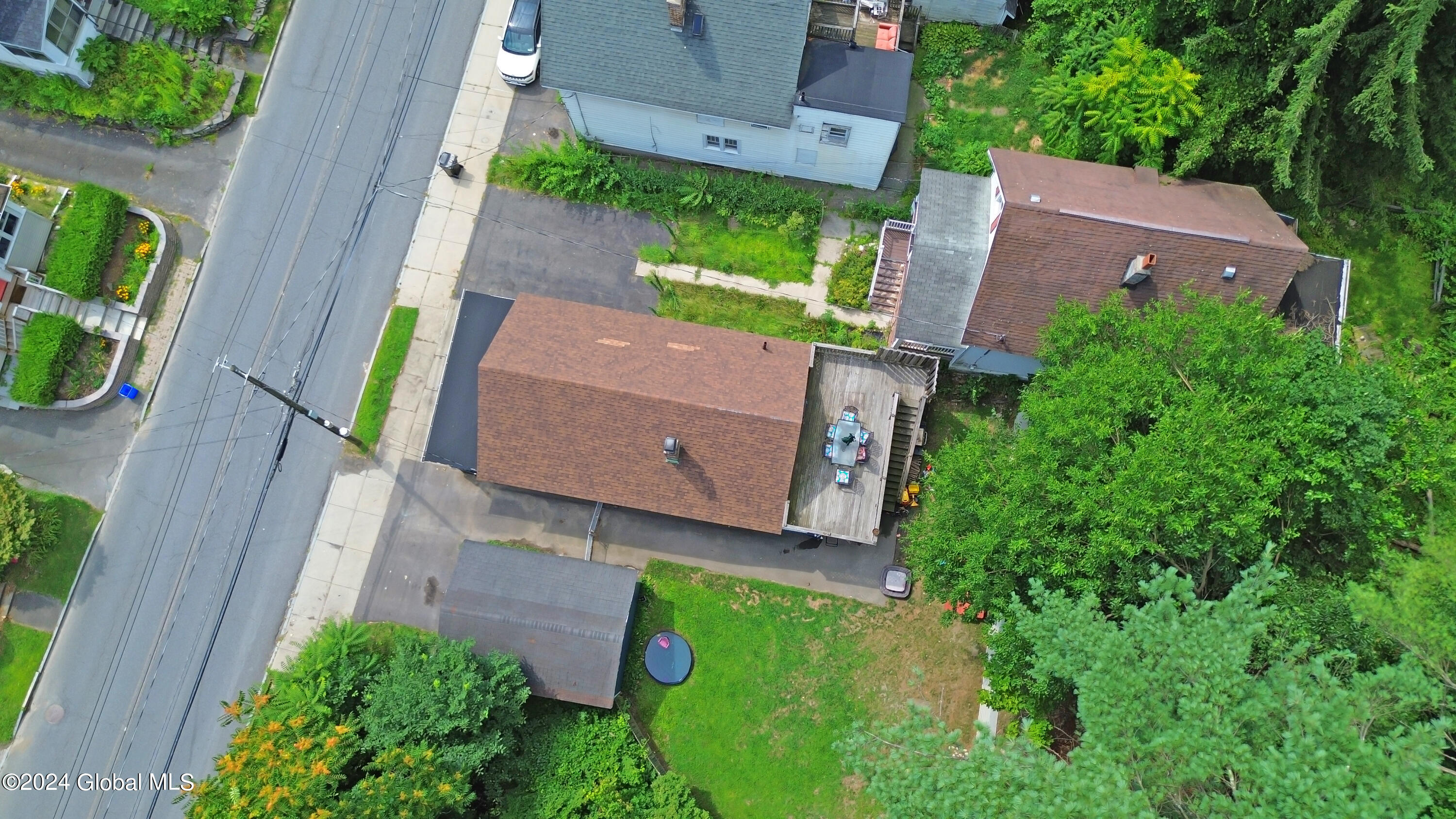 57 Spring Avenue