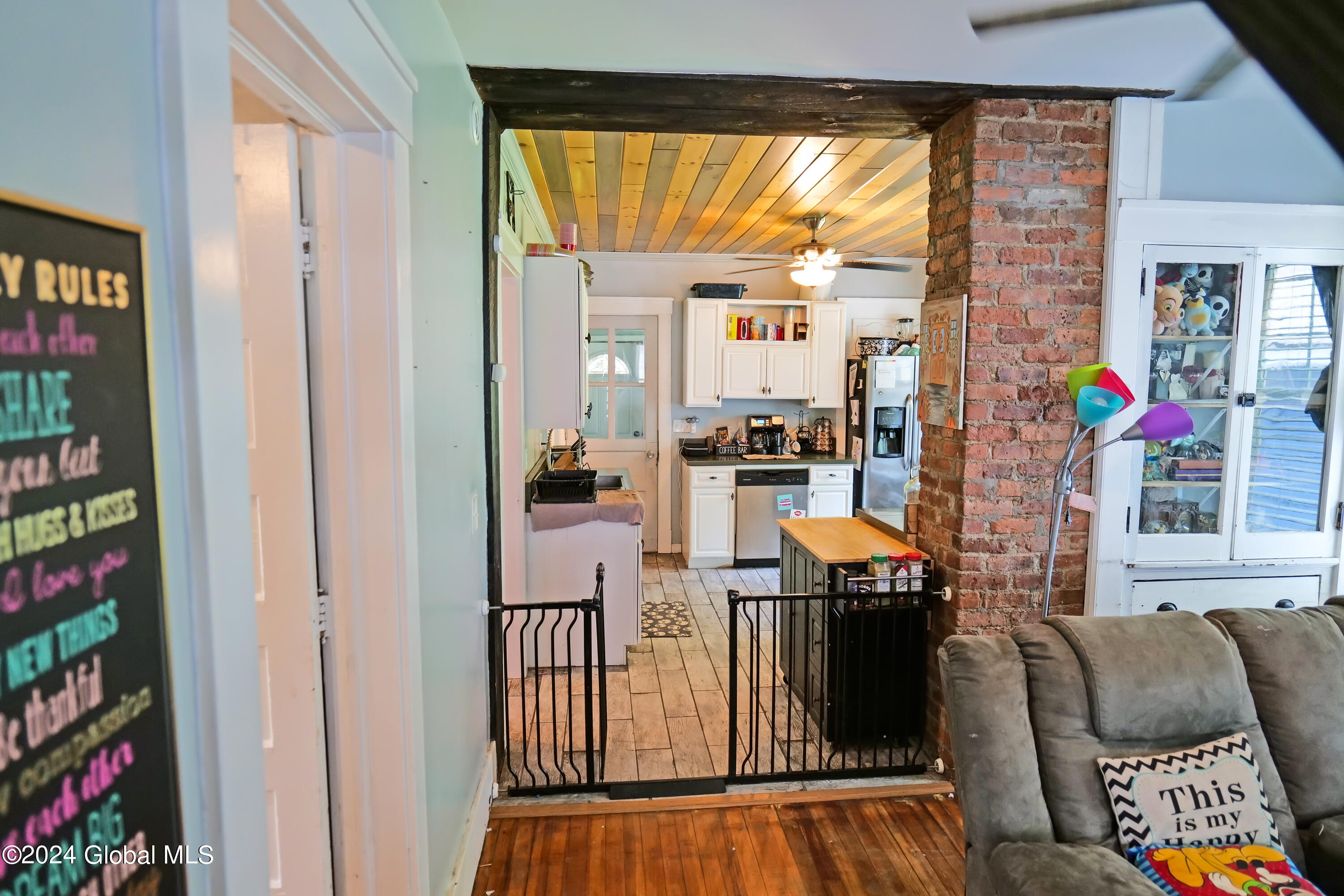 57 Spring Avenue