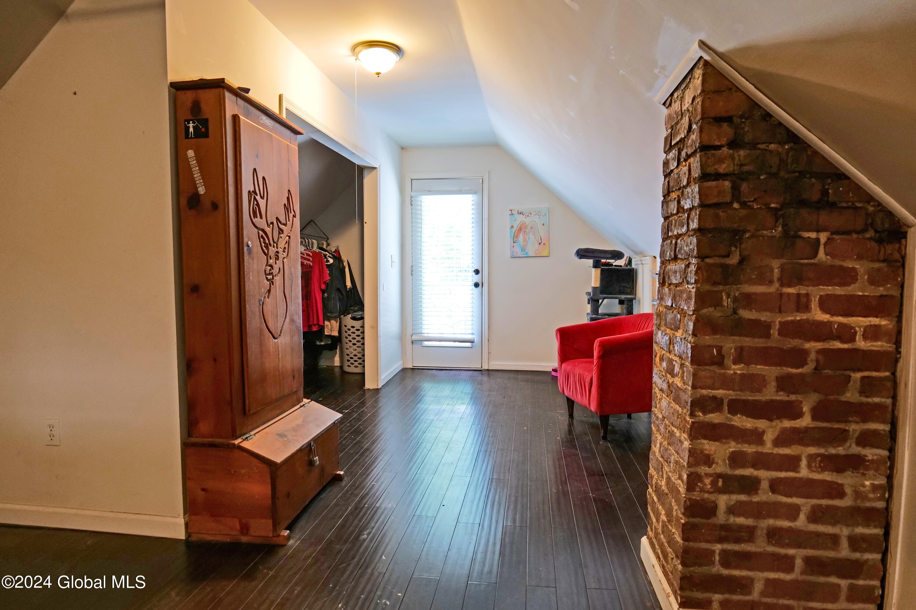 57 Spring Avenue