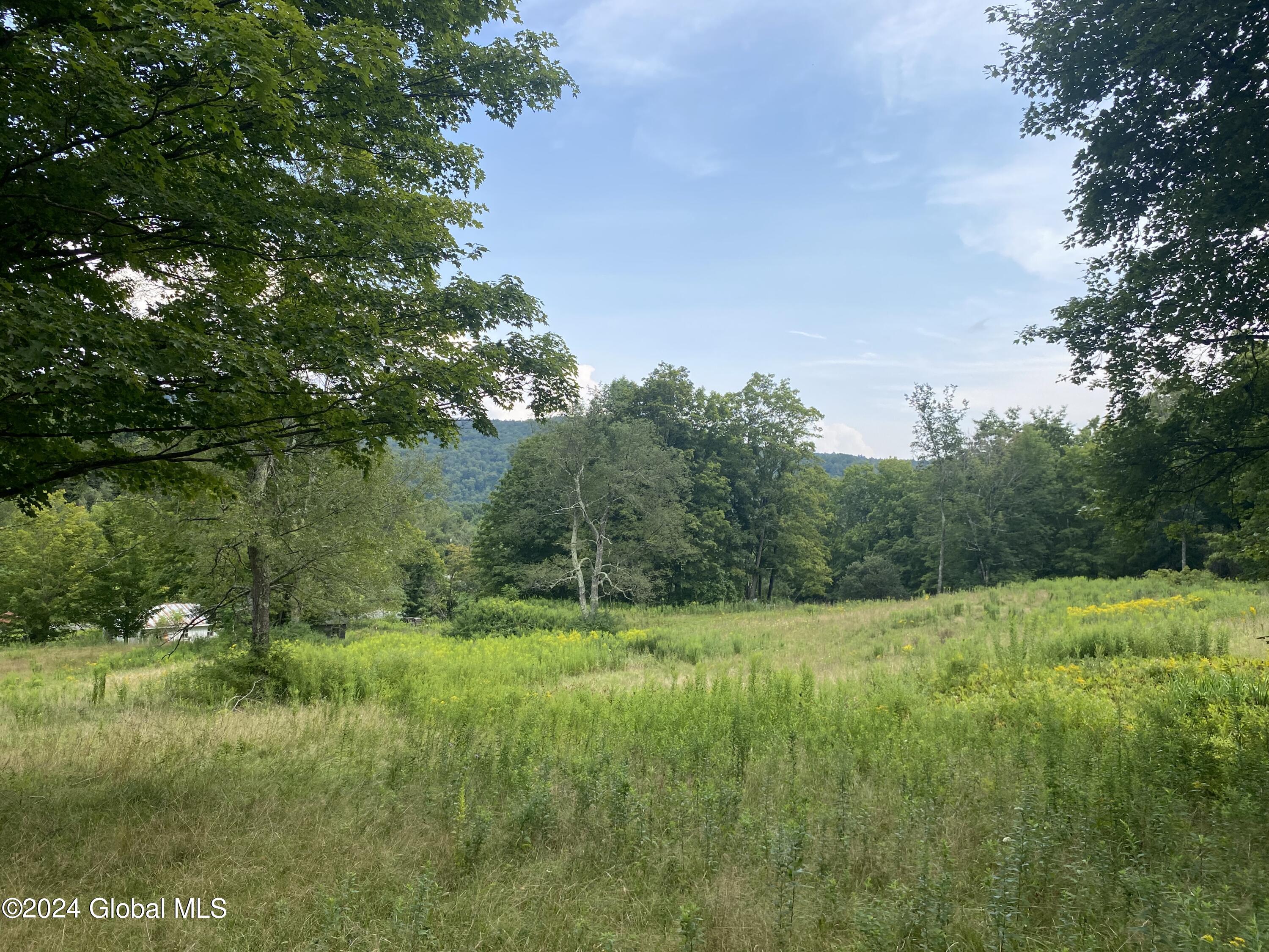 111 Cold Spring Rd Road