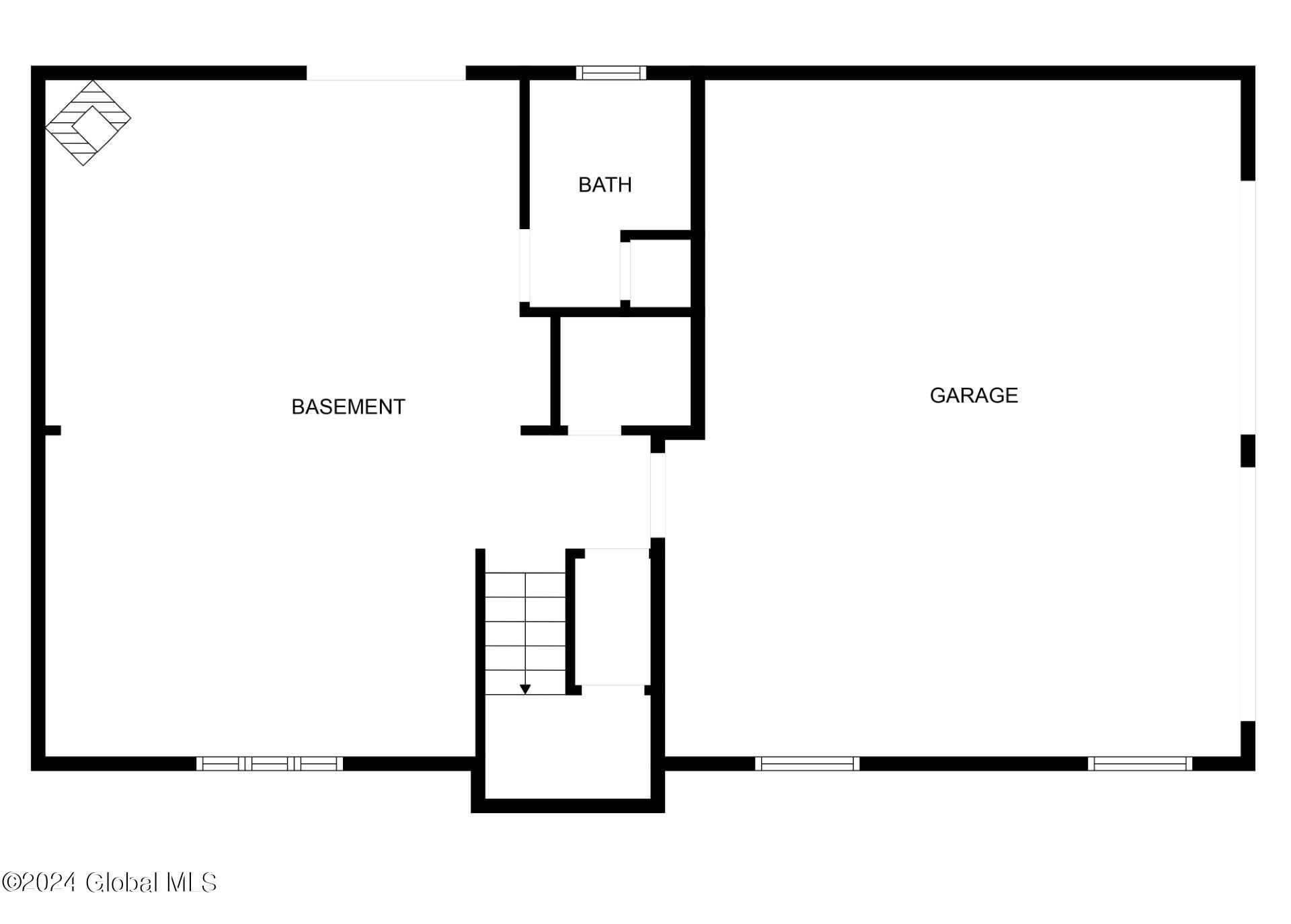 7 Woodcut Lane