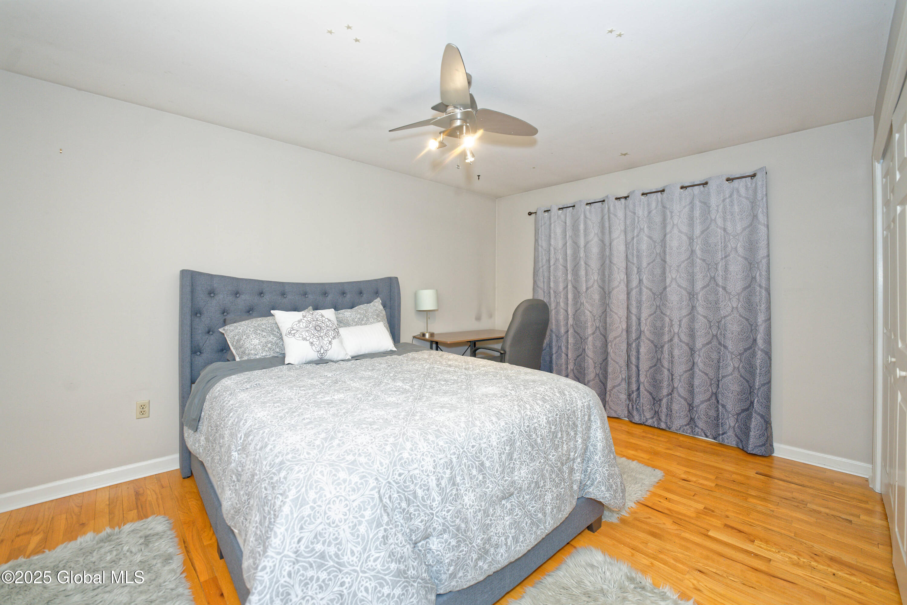 2230 Budd Terrace