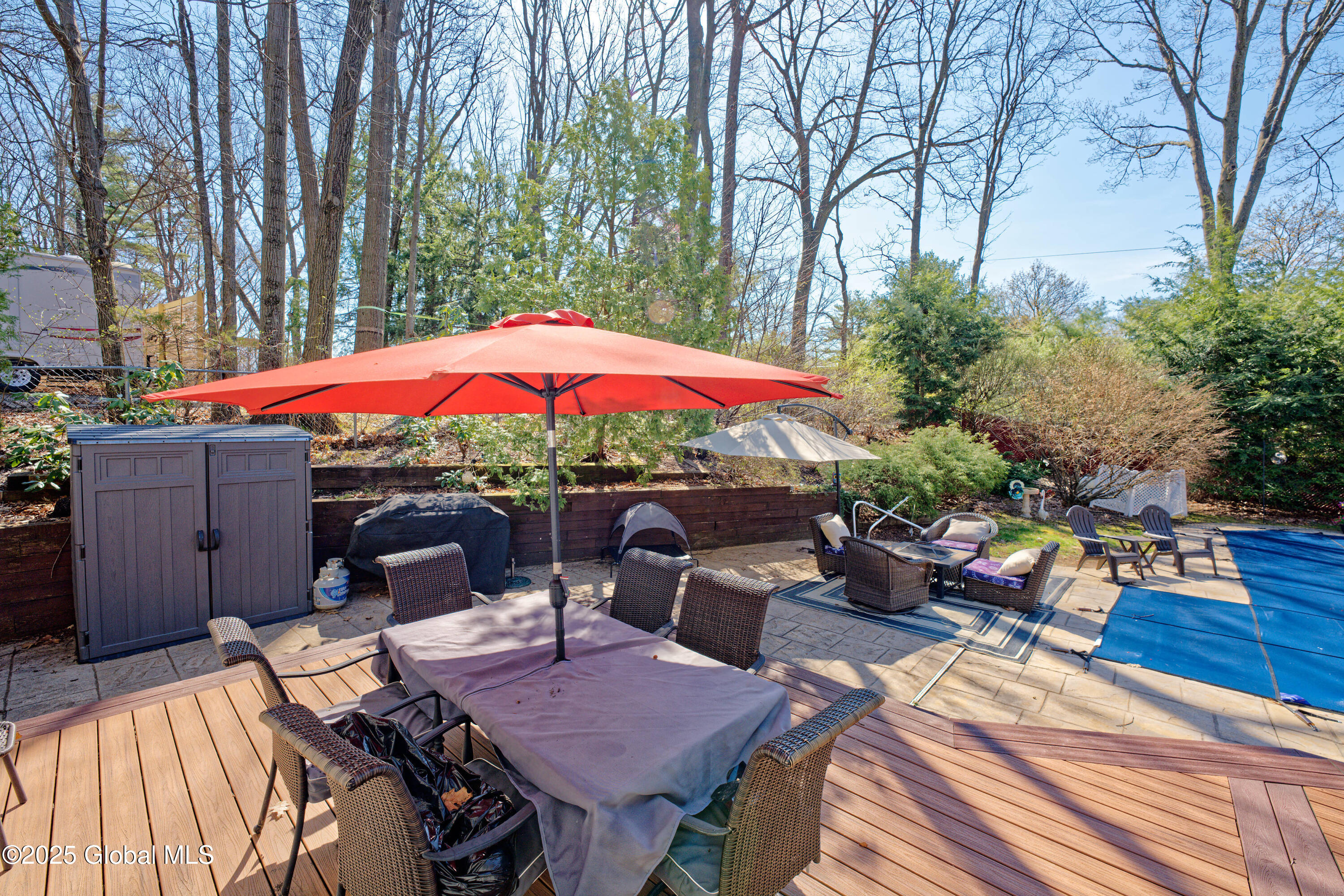 2230 Budd Terrace