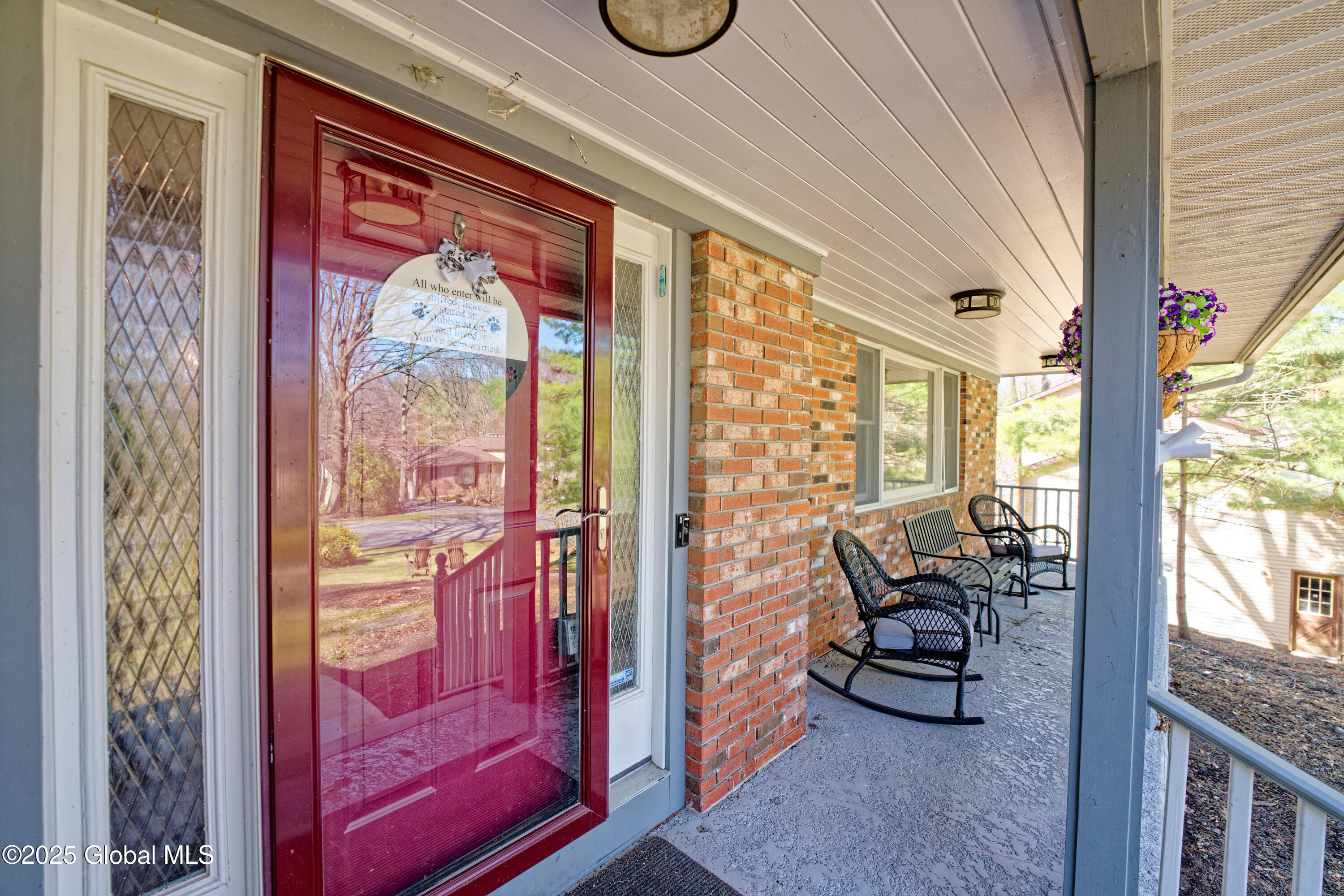 2230 Budd Terrace